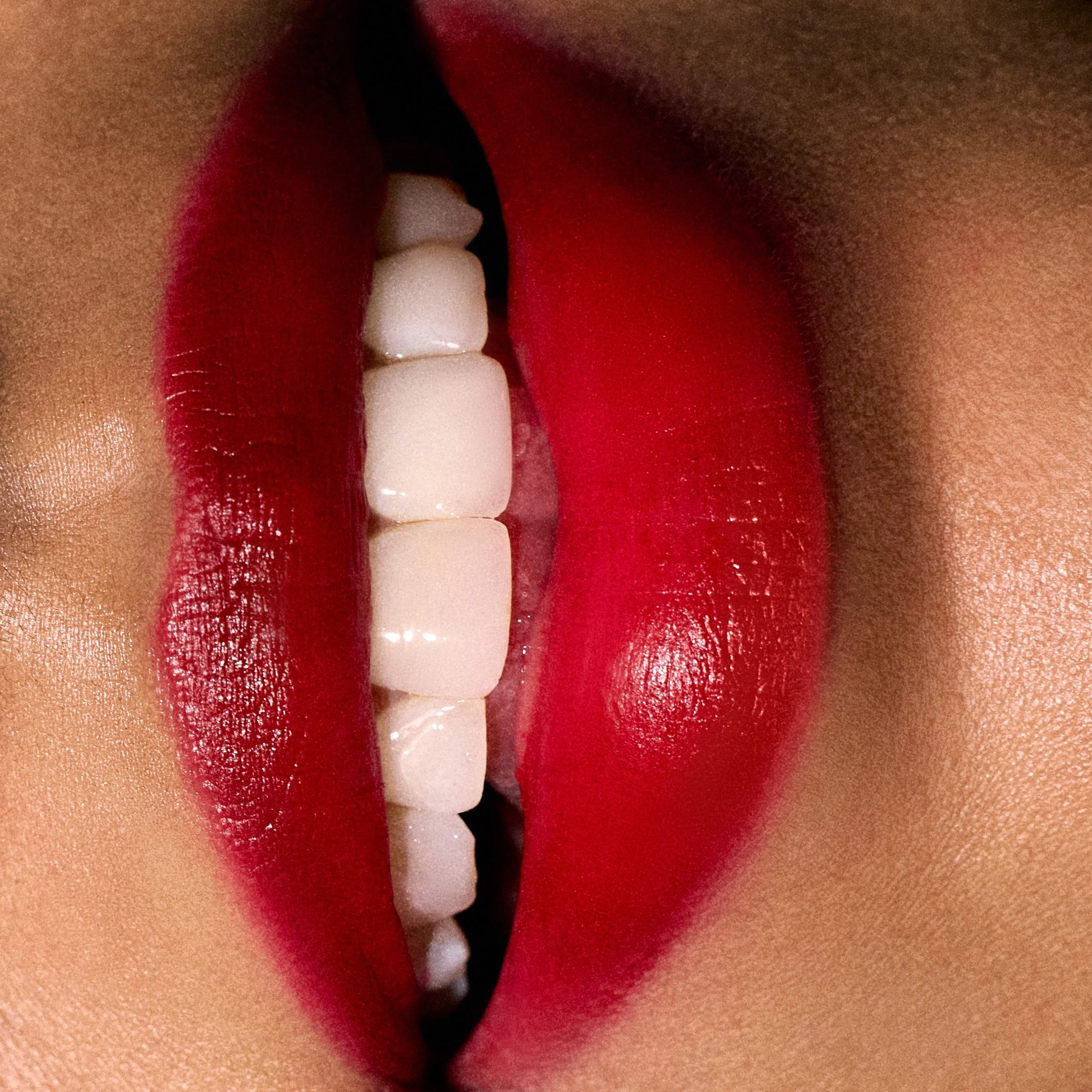 02-17-25-BEAUTY-GJ0699.jpg