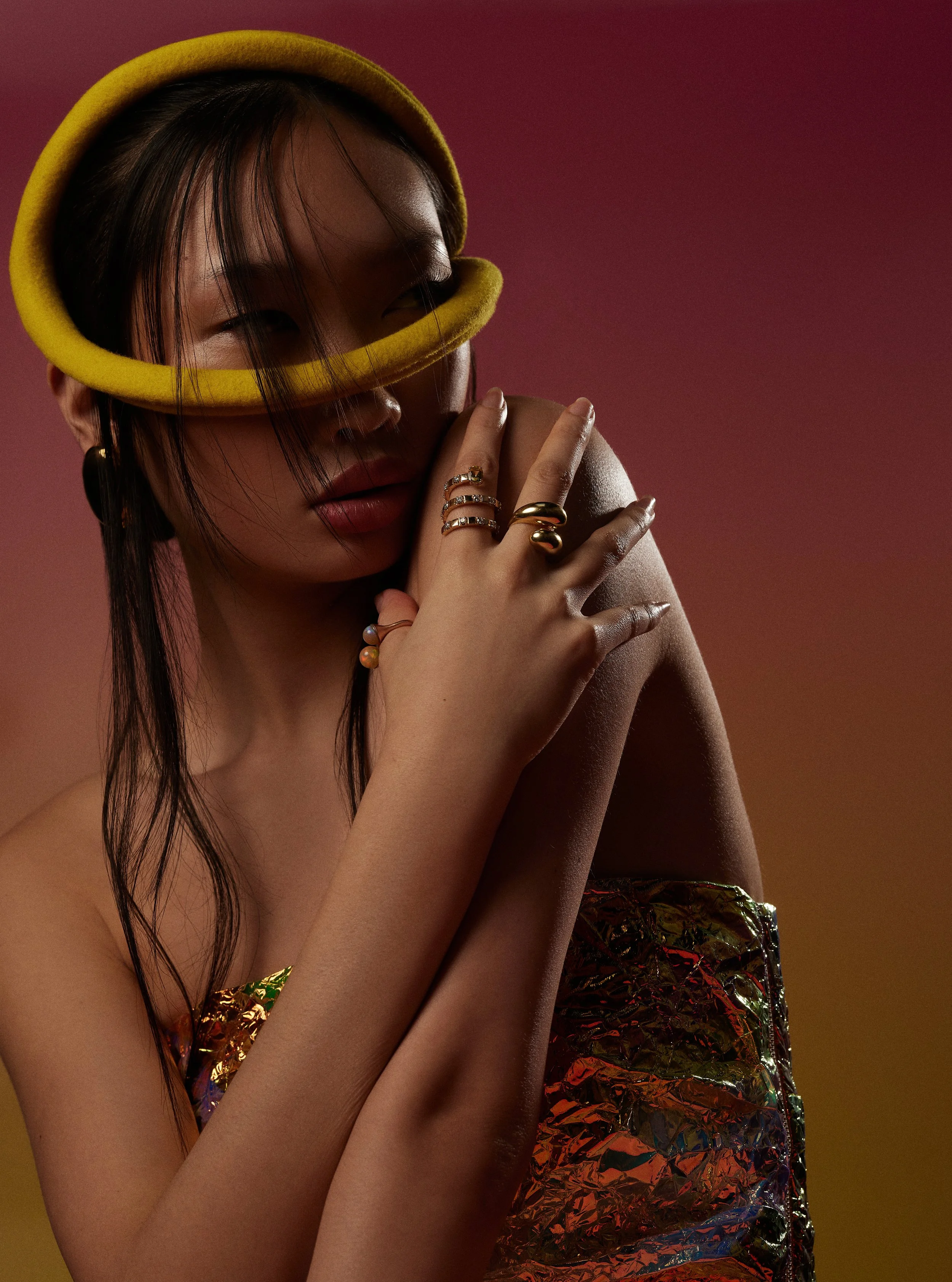 Gail_Job_Editorial0008 1.jpg