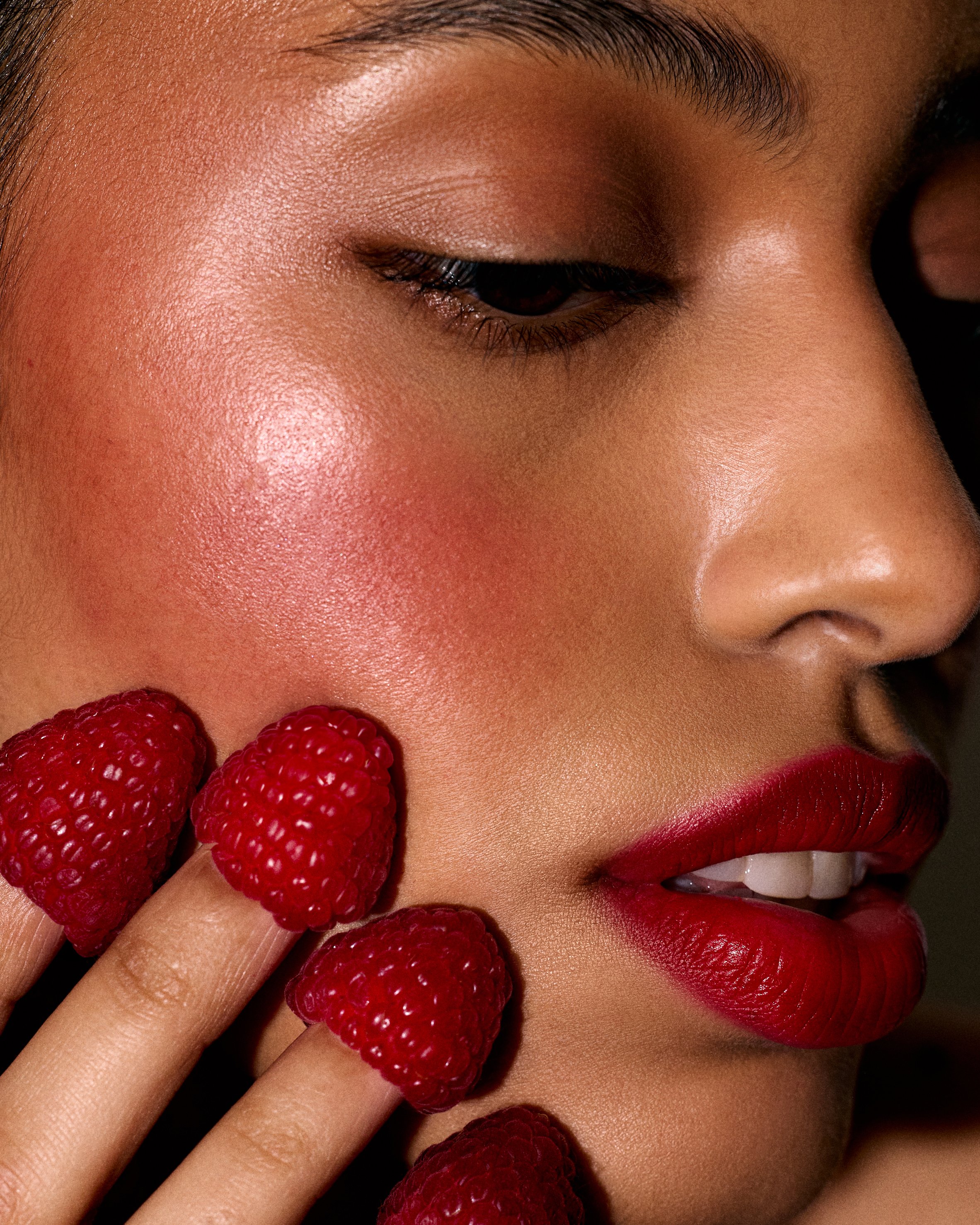 02-17-25-BEAUTY-GJ0739.jpg