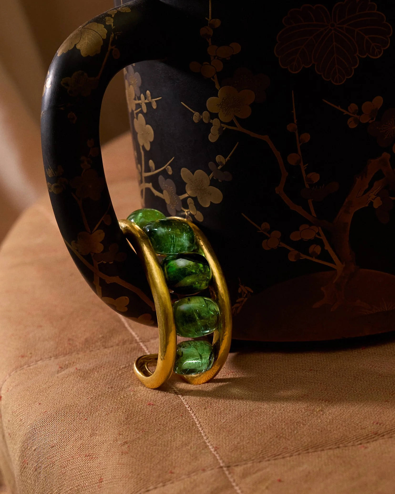 08-20-25-BELPERRON-STILL-LIFE-GJC4883 1.jpg