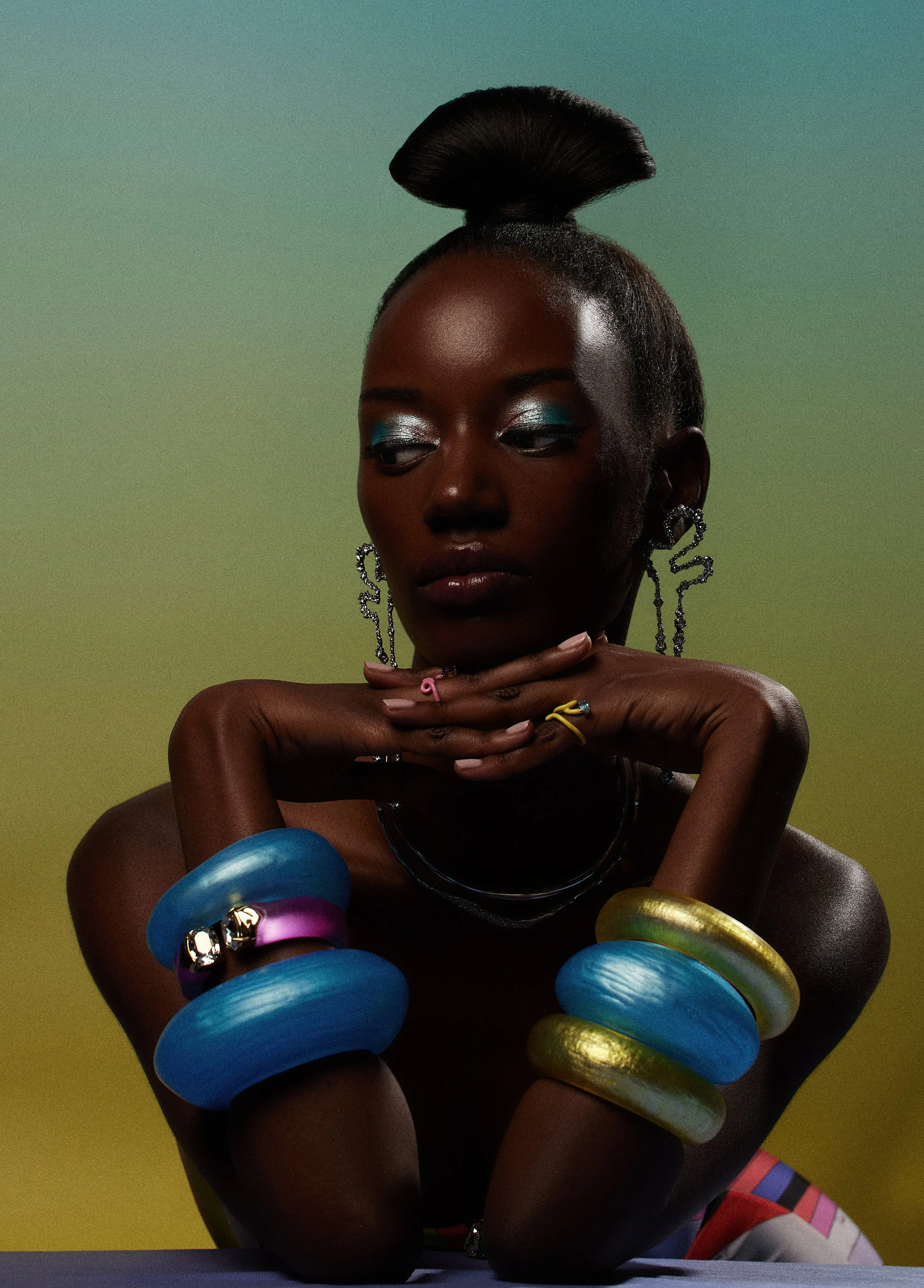 Gail_Job_Editorial0027 1.jpg