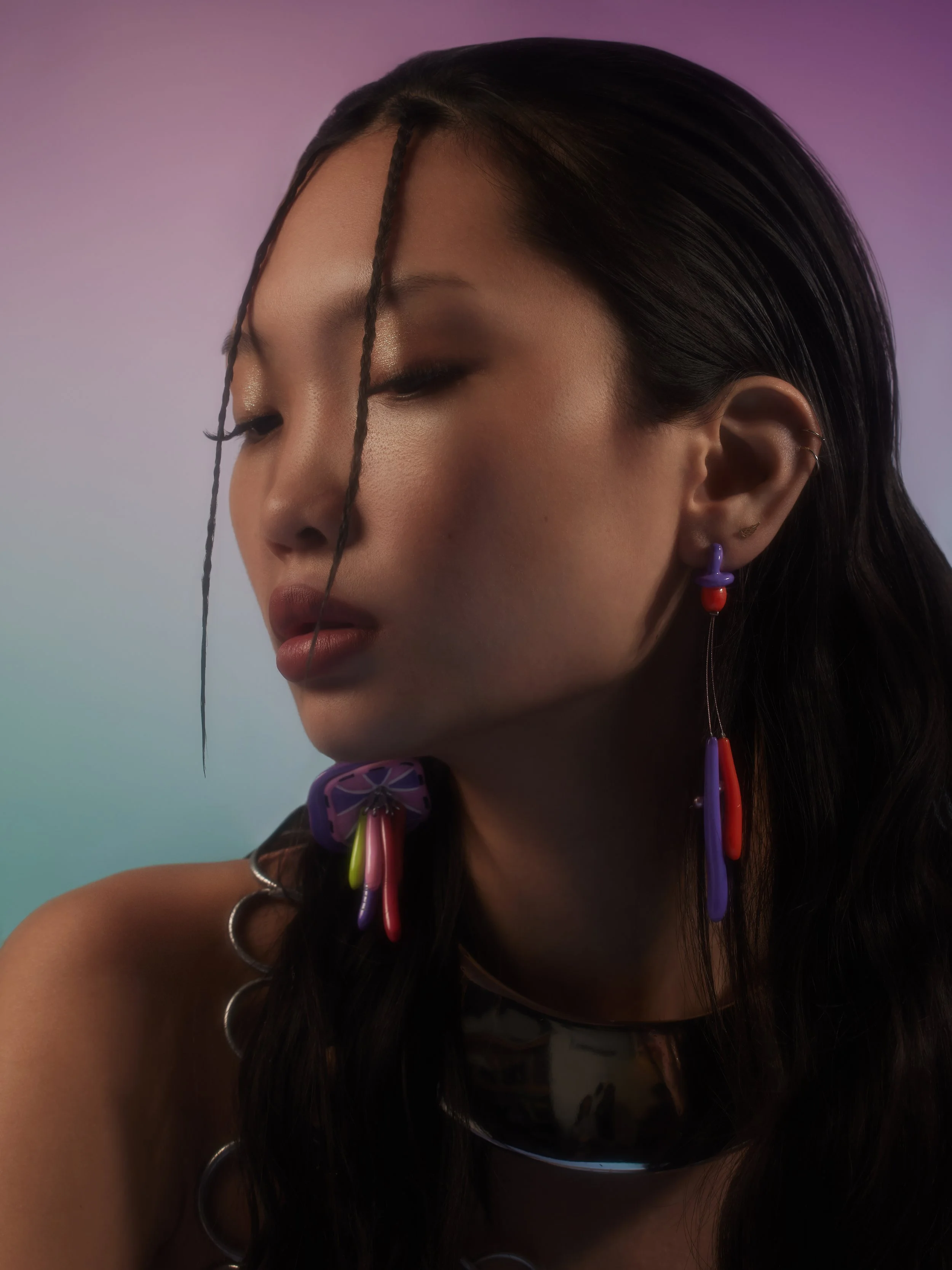 Gail_Job_Editorial0038 1 copy.jpg