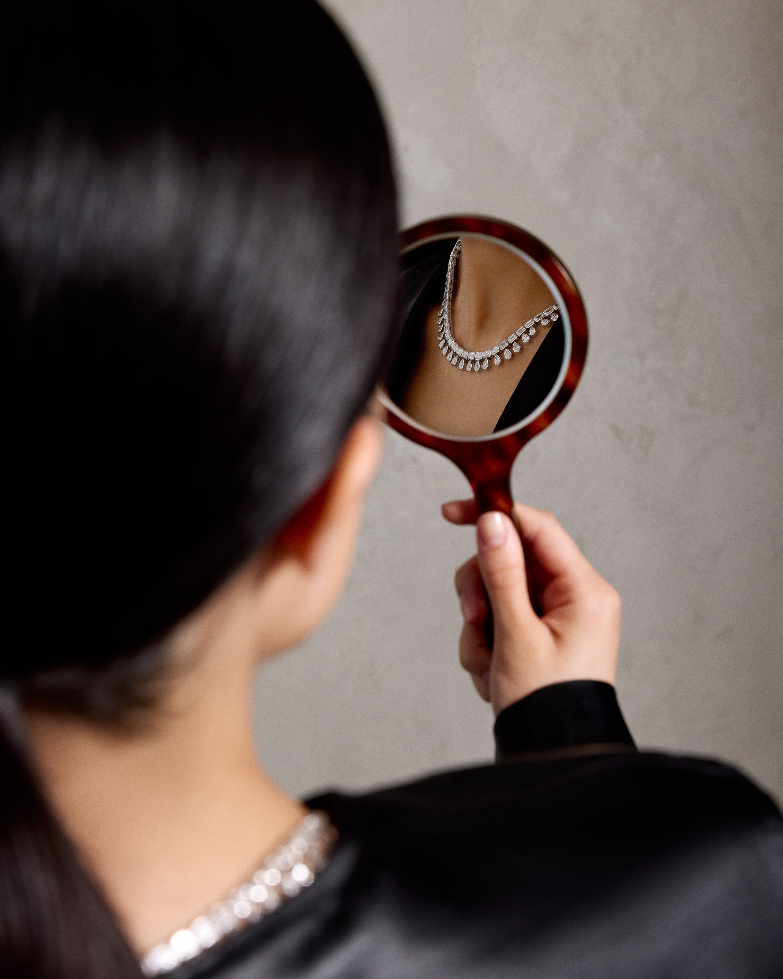 07-30-2024_FIAMETTA JEWELRY_GJ2923 copy.jpg