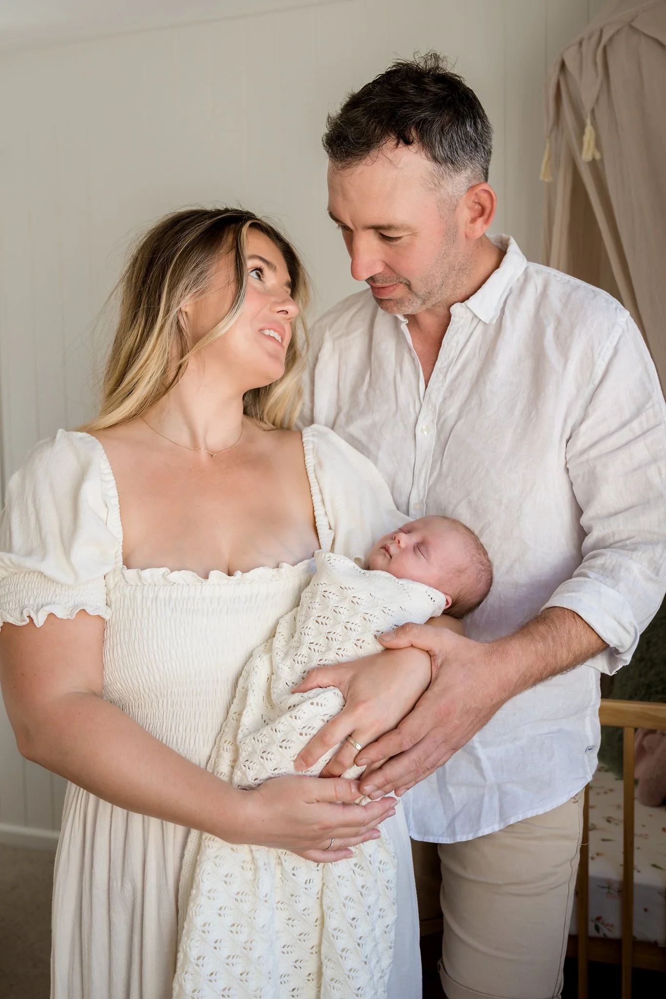 HOBART-NEWBORN-PHOTOGRAPHY 09.jpg