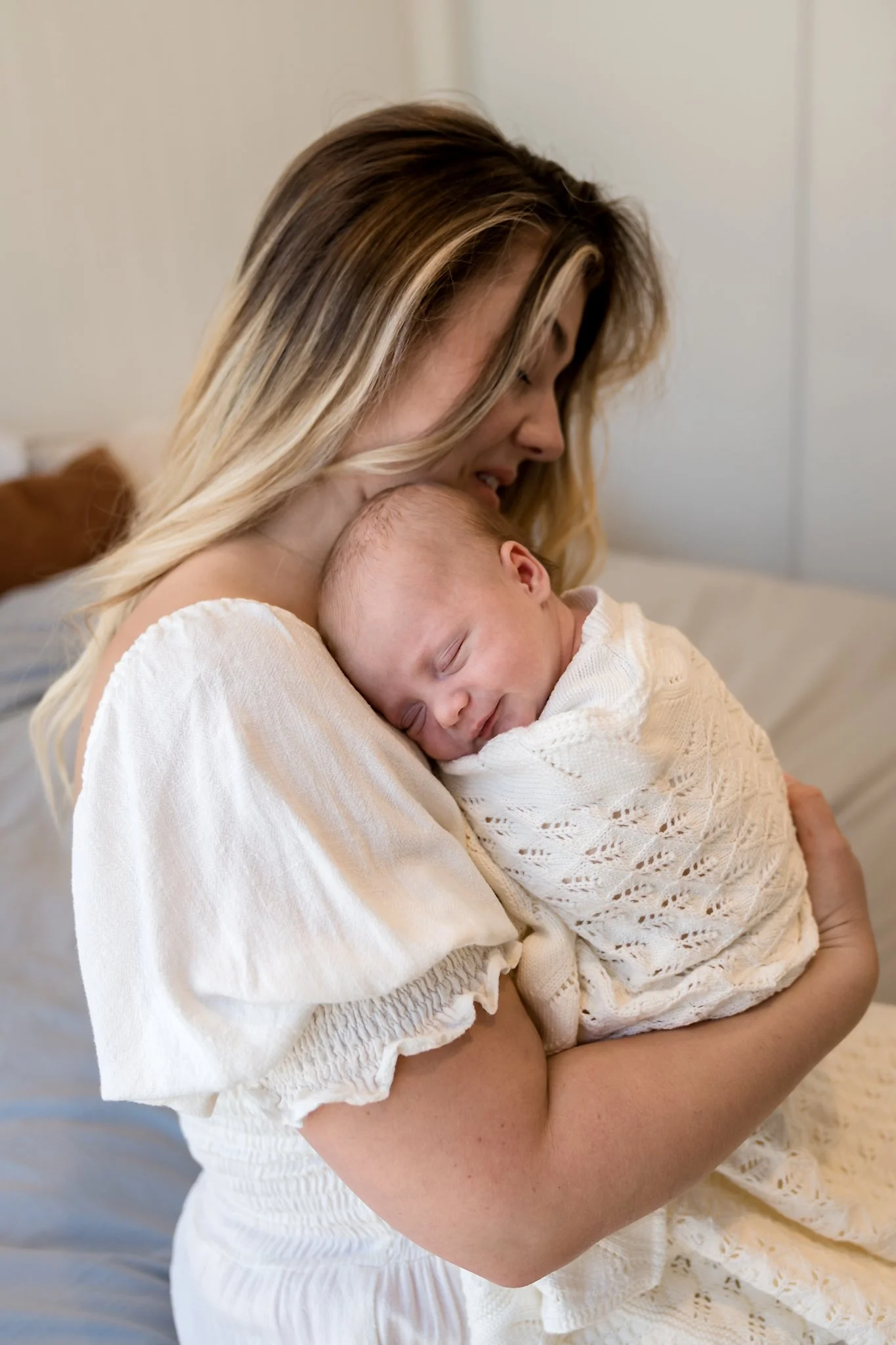 HOBART-NEWBORN-PHOTOGRAPHY 03.jpg
