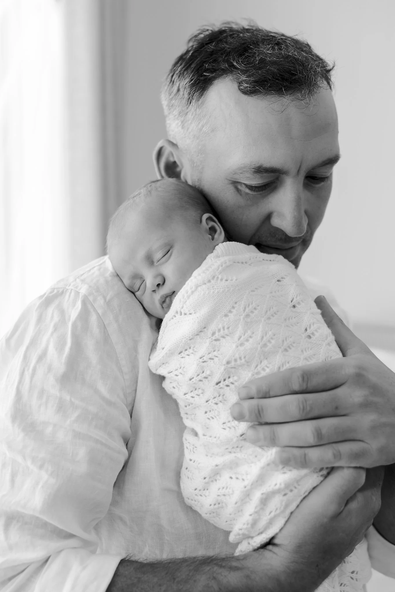 HOBART-NEWBORN-PHOTOGRAPHY 06.jpg