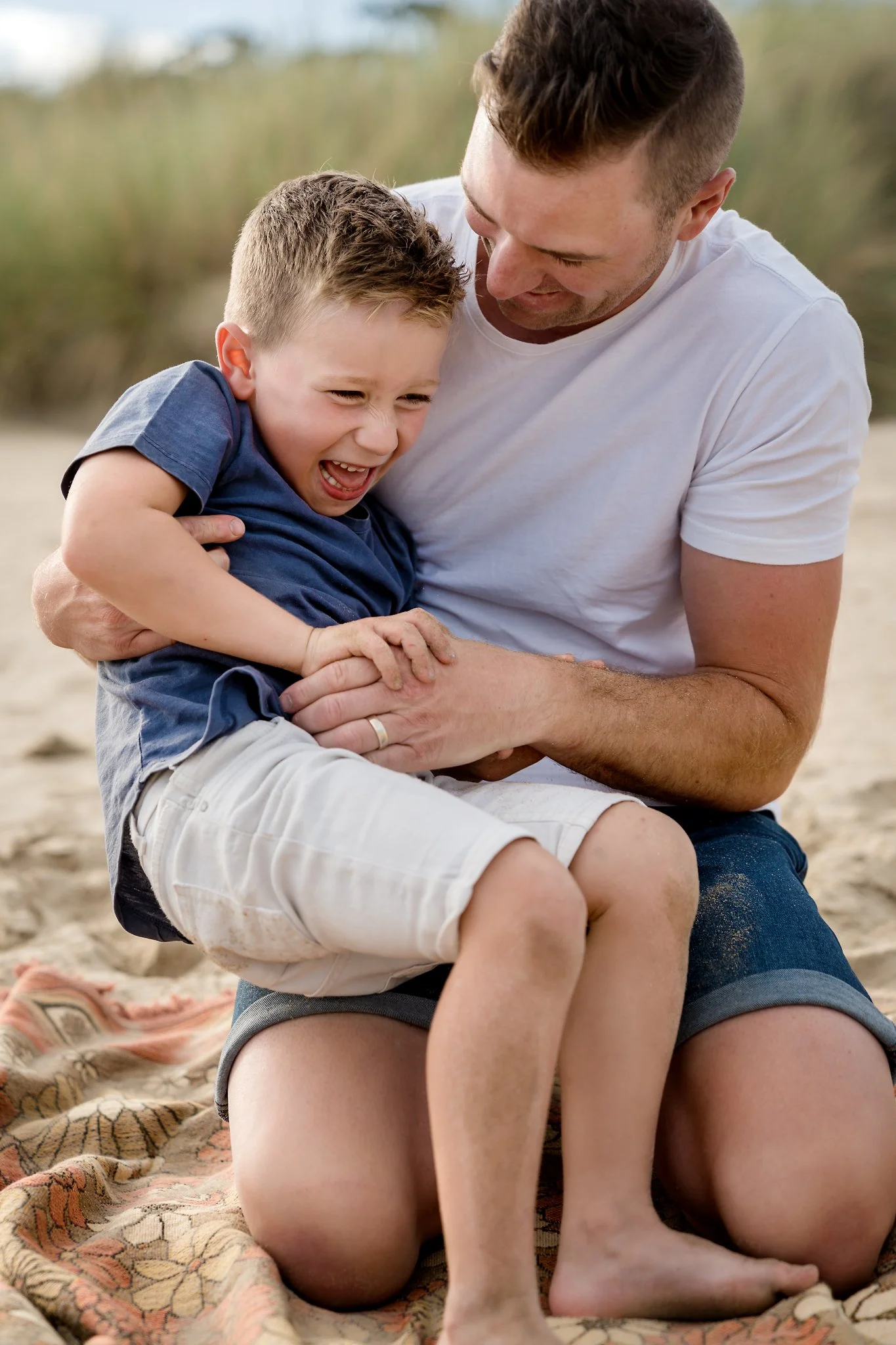 HOBART-FAMILY-PHOTOGRAPHER.jpg