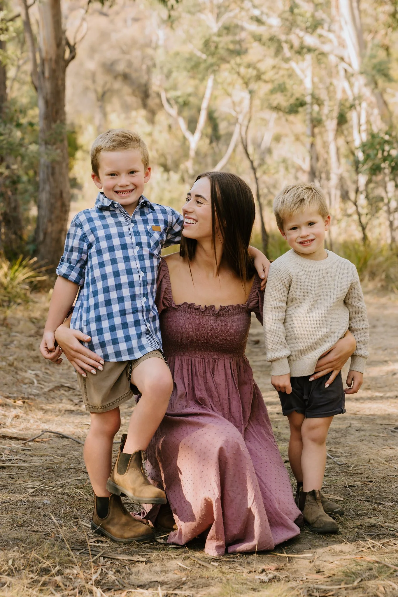 HOBART-FAMILY-PHOTOSHOOT.jpg