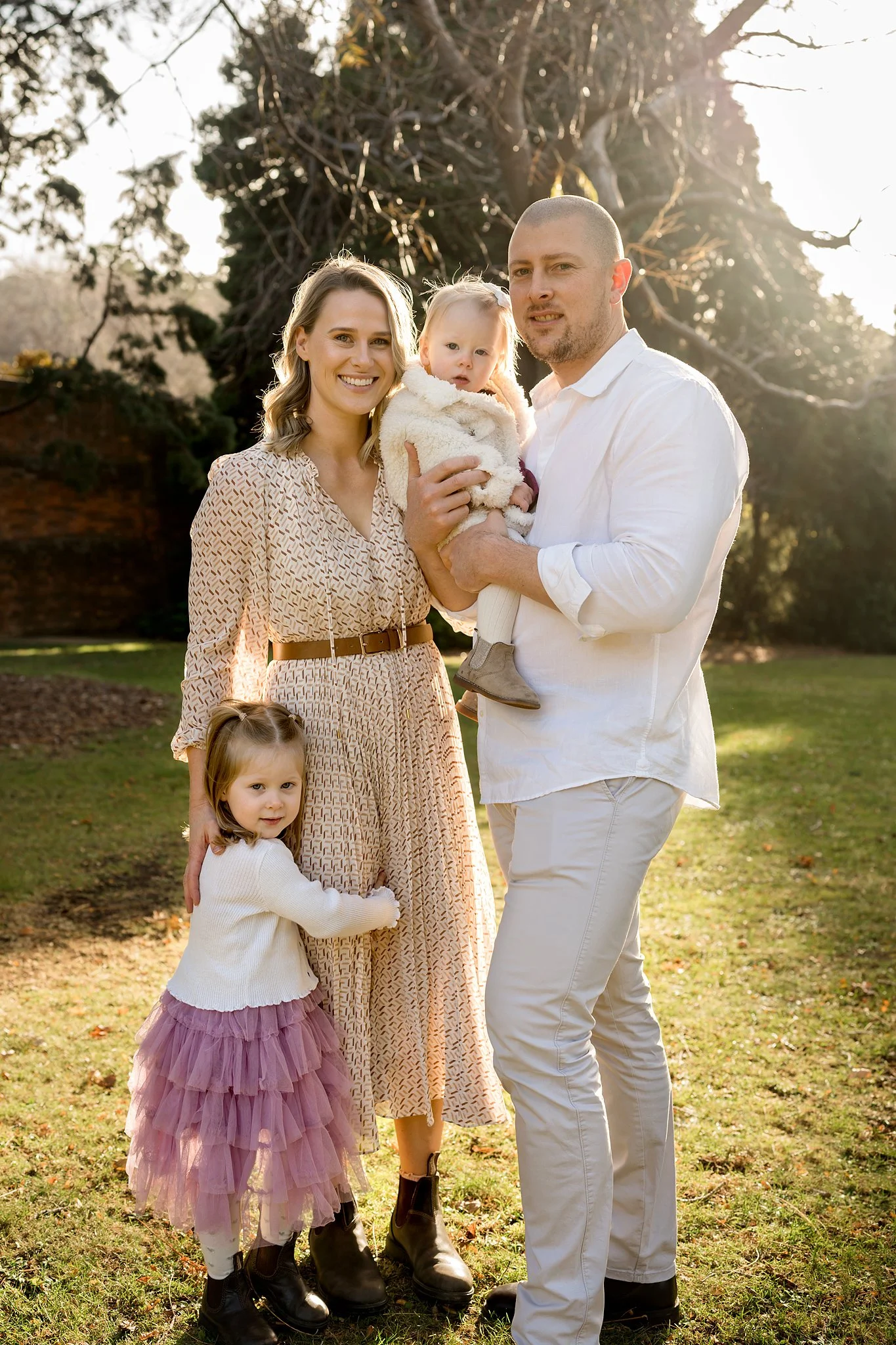 HOBART-FAMILY-PHOTOGRAPHER-27.jpg