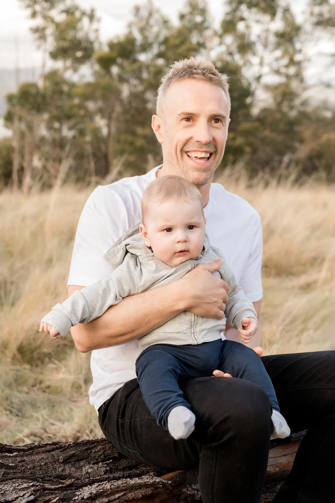 HOBART-BABY-PHOTOGRAPHY.jpg