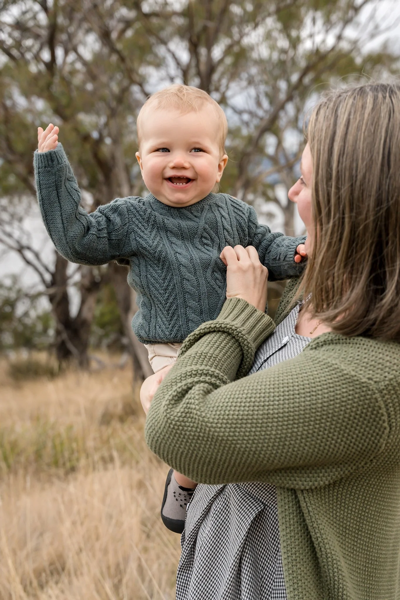 HOBART-BABY-PHOTOGRAPHY.jpg