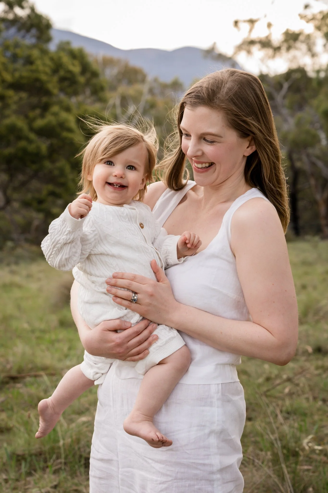 HOBART-BABY-PHOTOGRAPHER.jpg
