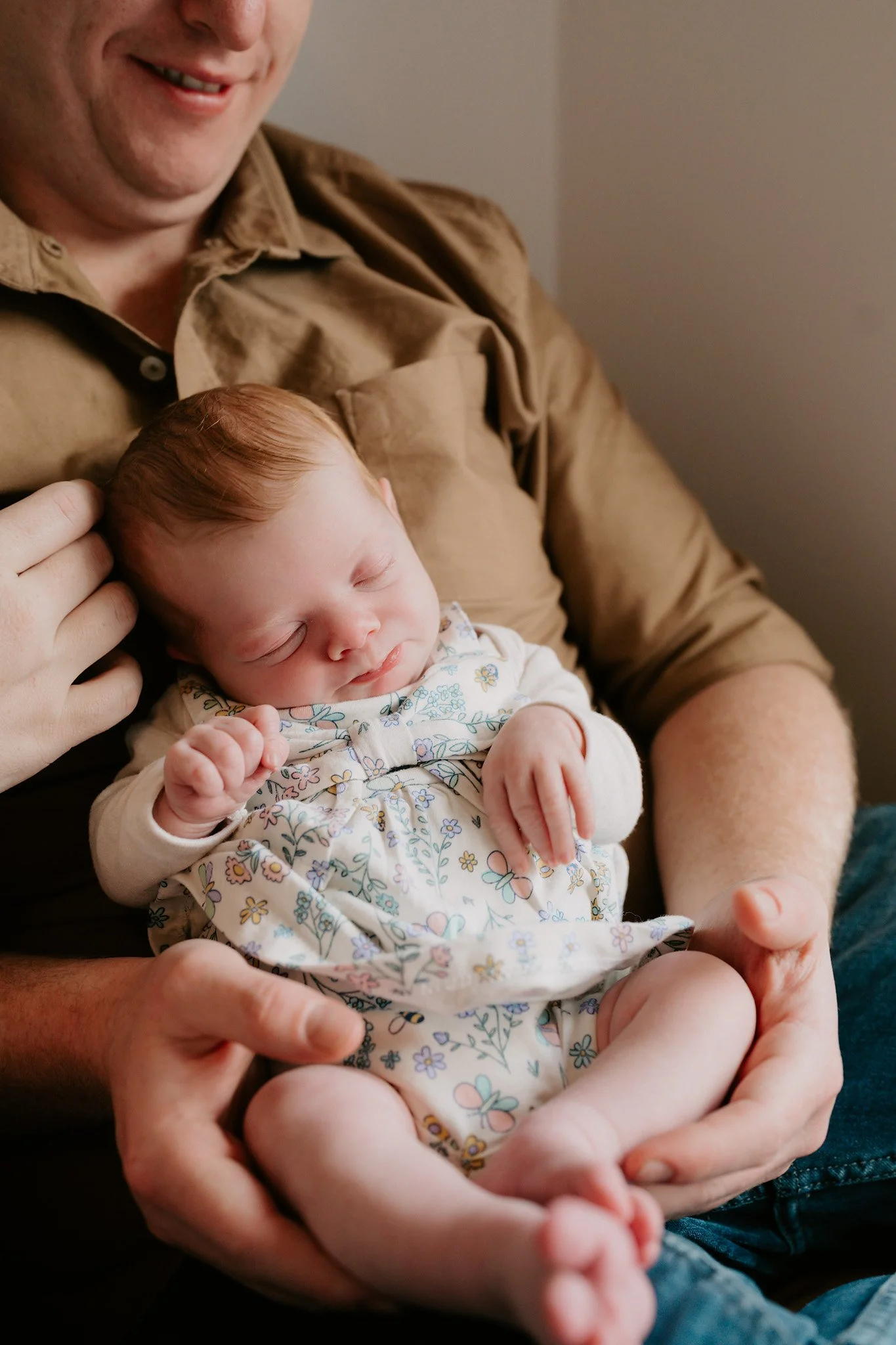 HOBART-NEWBORN-PHOTOGRAPHER-15.jpg