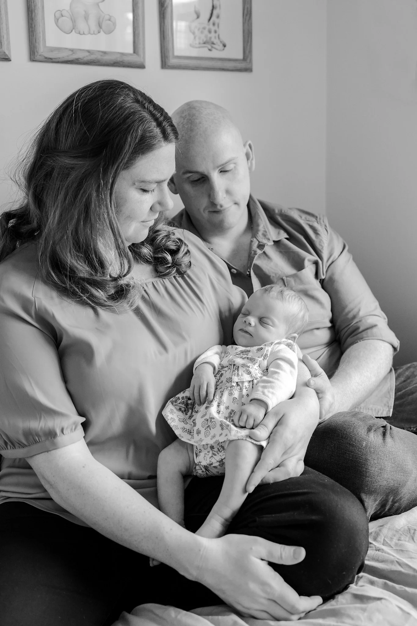 HOBART-NEWBORN-PHOTOGRAPHER-13.jpg