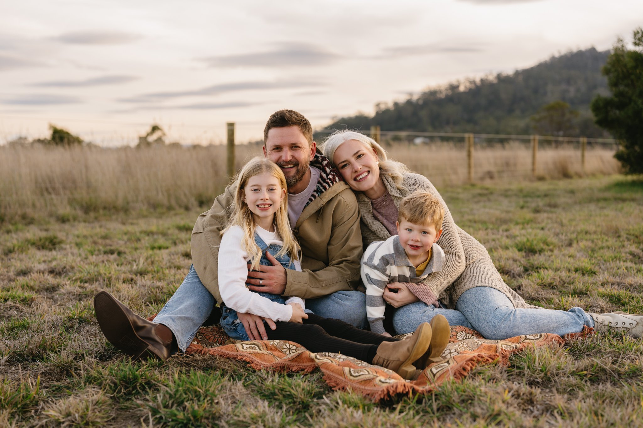 Ellis-Jones-Family-Photography-Hobart-51.jpg