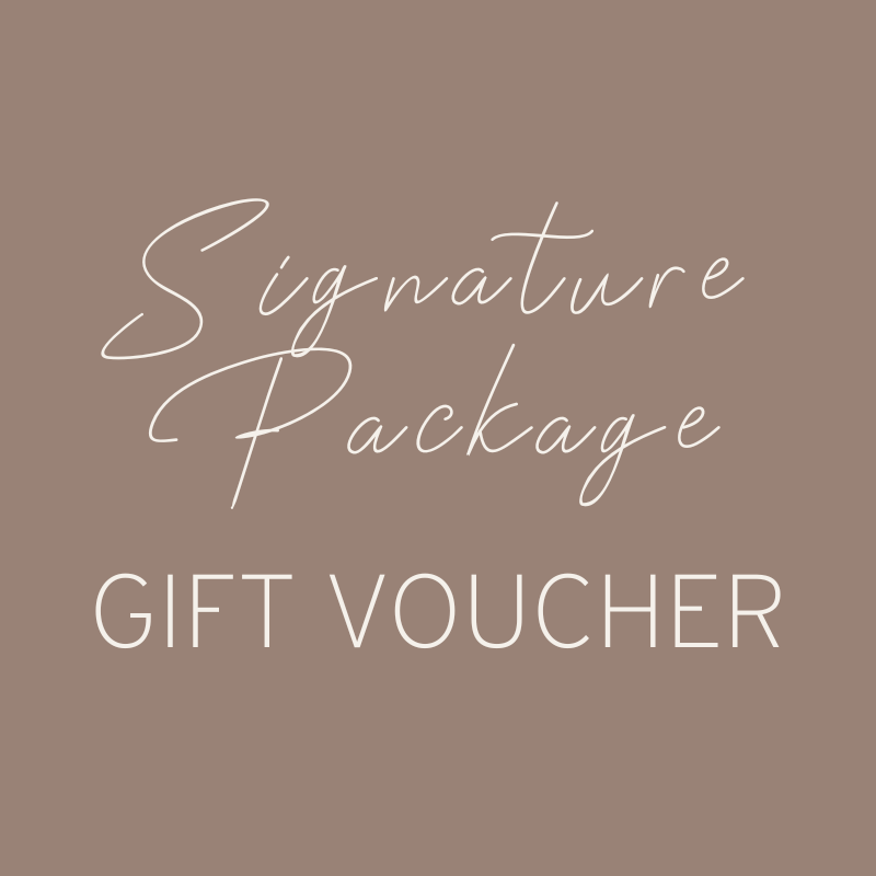 950 VOUCHER (4).png