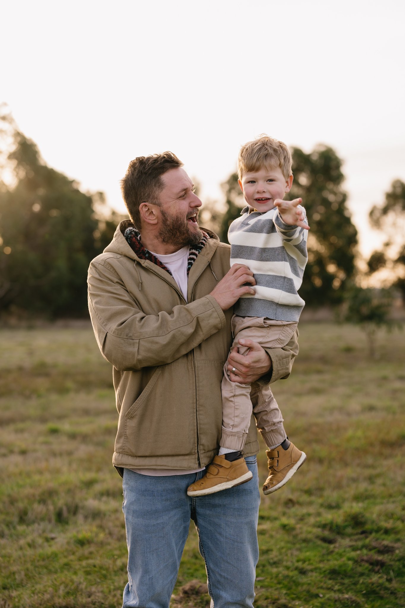 Ellis-Jones-Family-Photography-Hobart-24.jpg