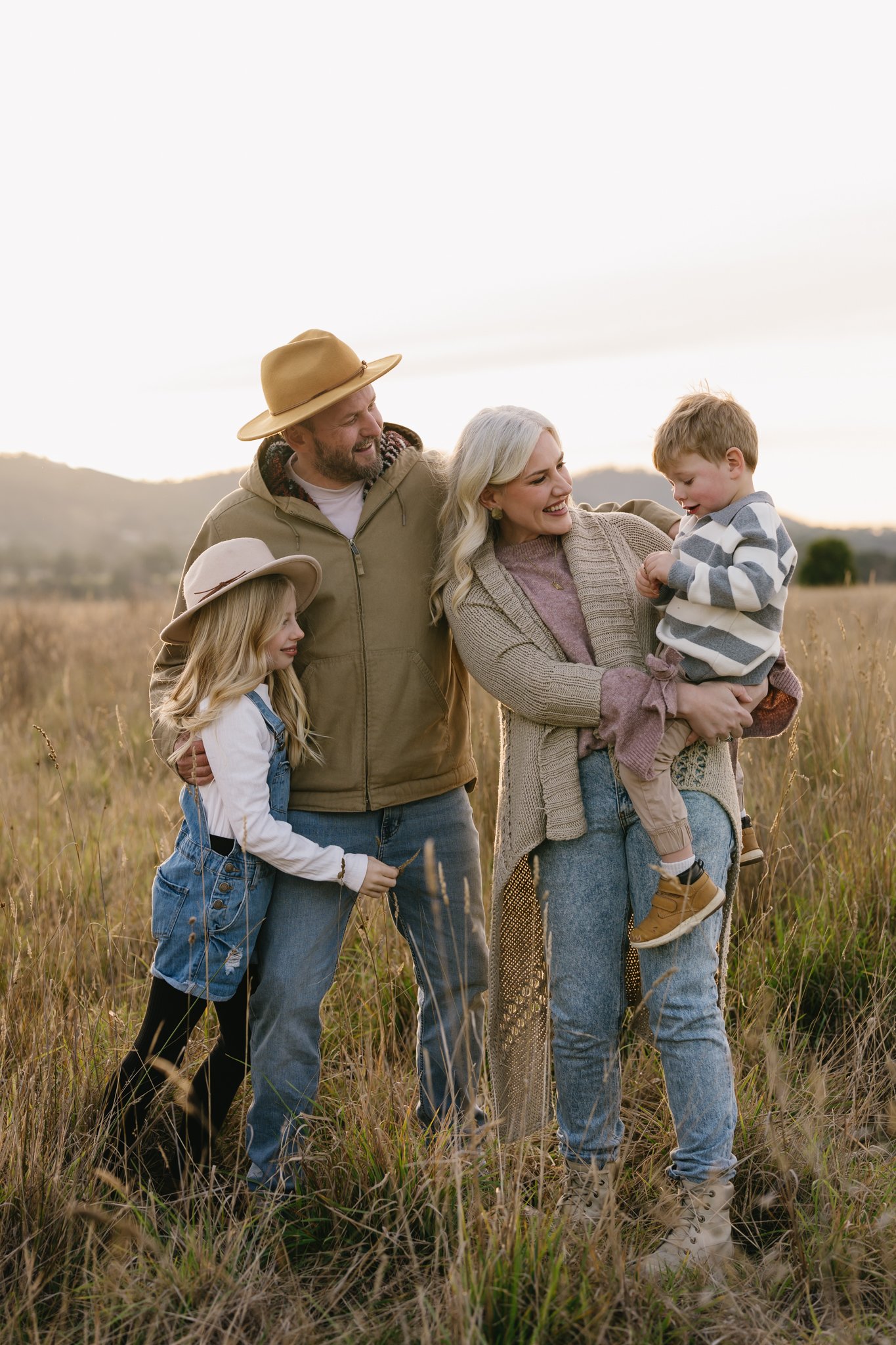 Ellis-Jones-Family-Photography-Hobart-29.jpg