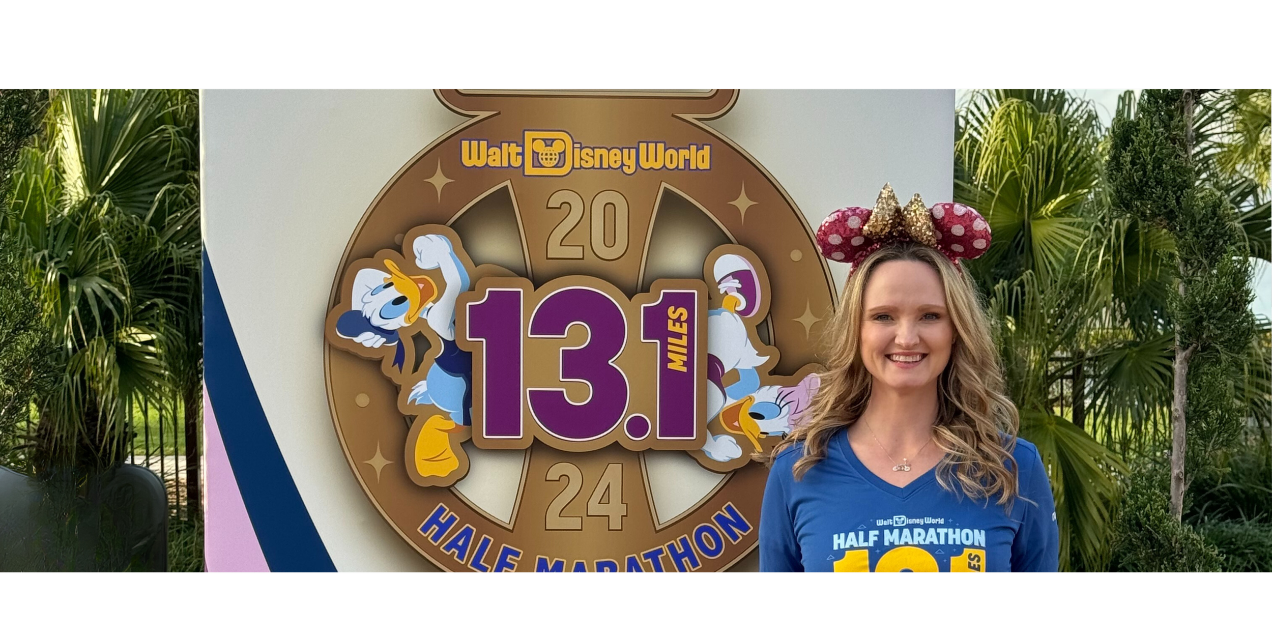 Disney Run Blog All Things Run Disney Race Related - Podcast, Blog, Videos — runDisneyDPT