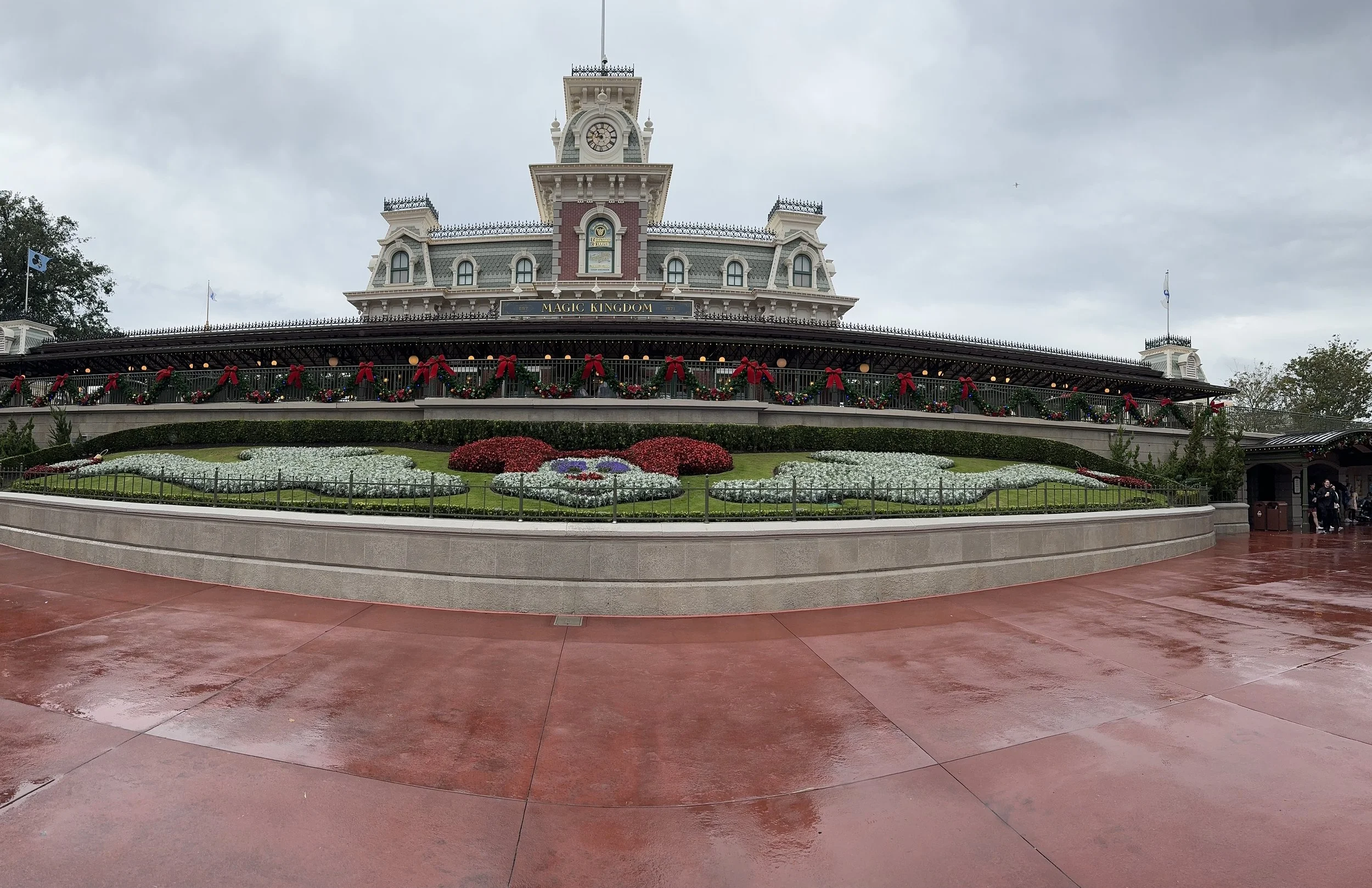 RunDisney Fairy Tale Challenge Training Plan RunDisneyDPT rundisney-fairy-tale-challenge-training-plan-rundisneydpt