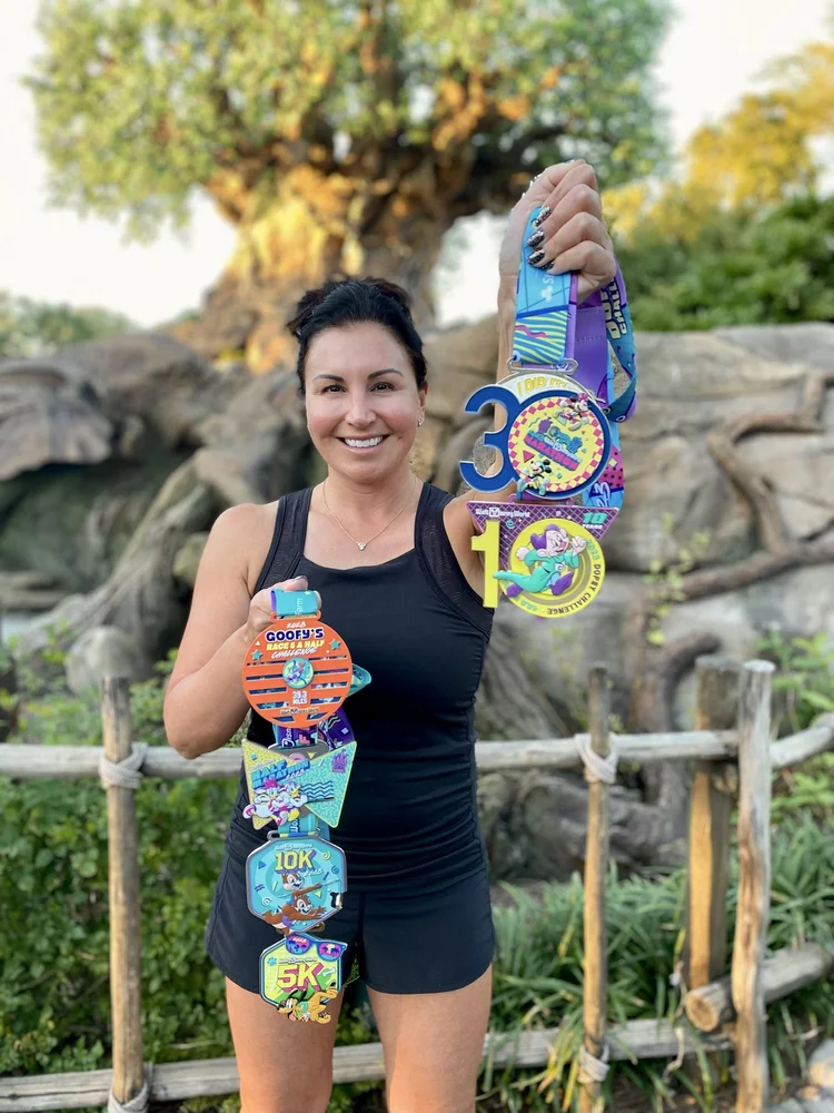 rundisney-fairy-tale-challenge-training-plan-rundisneydpt