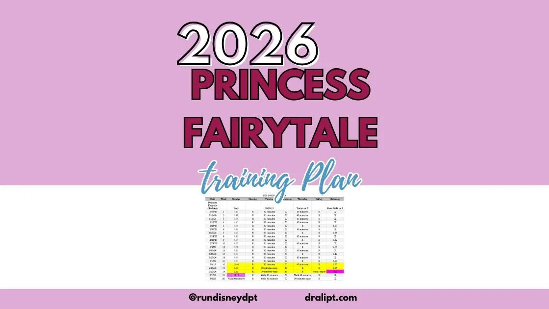rundisney-fairy-tale-challenge-training-plan-2026-rundisneydpt