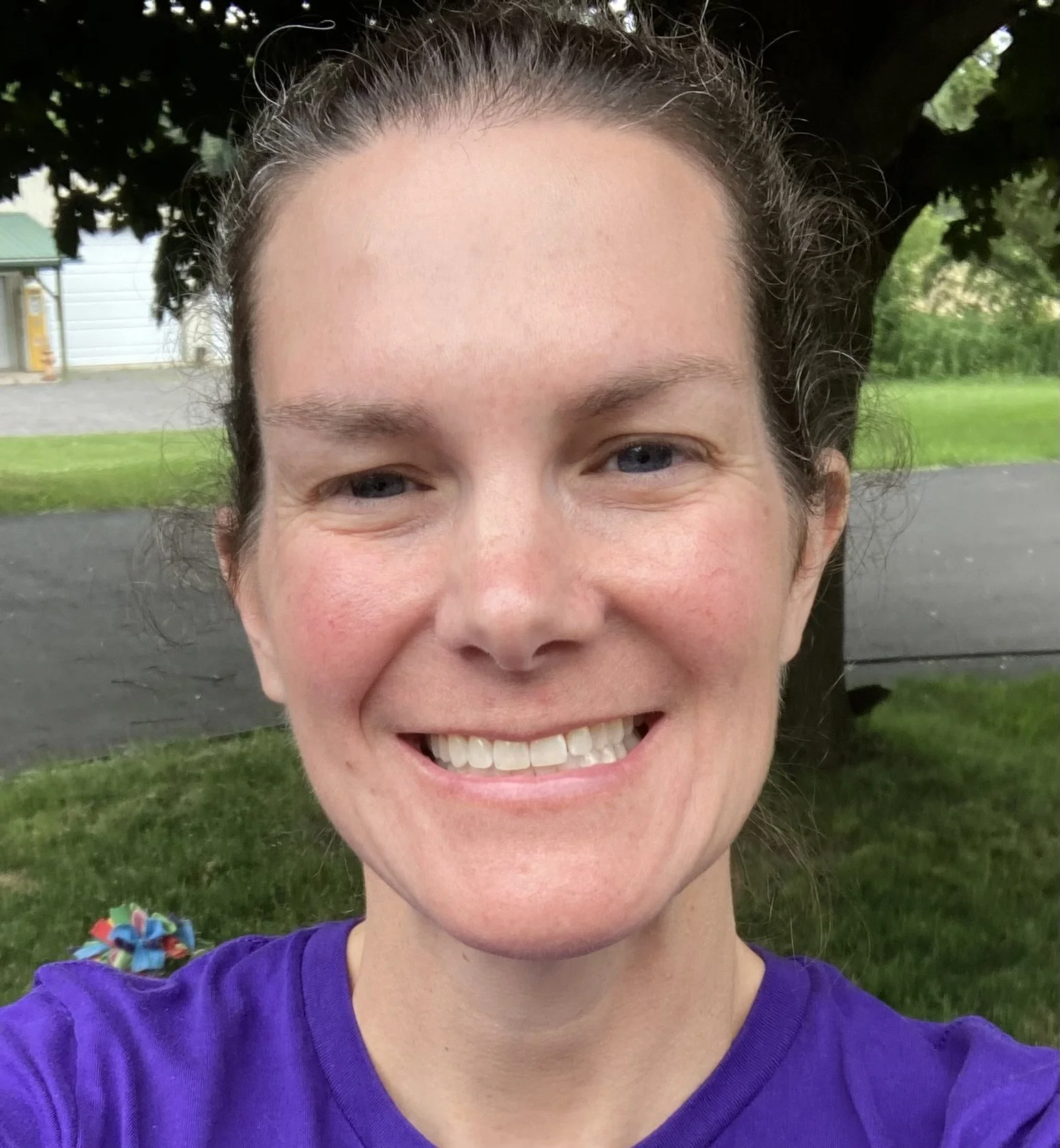 wine-and-dine-half-marathon-training-plan-rundisneydpt