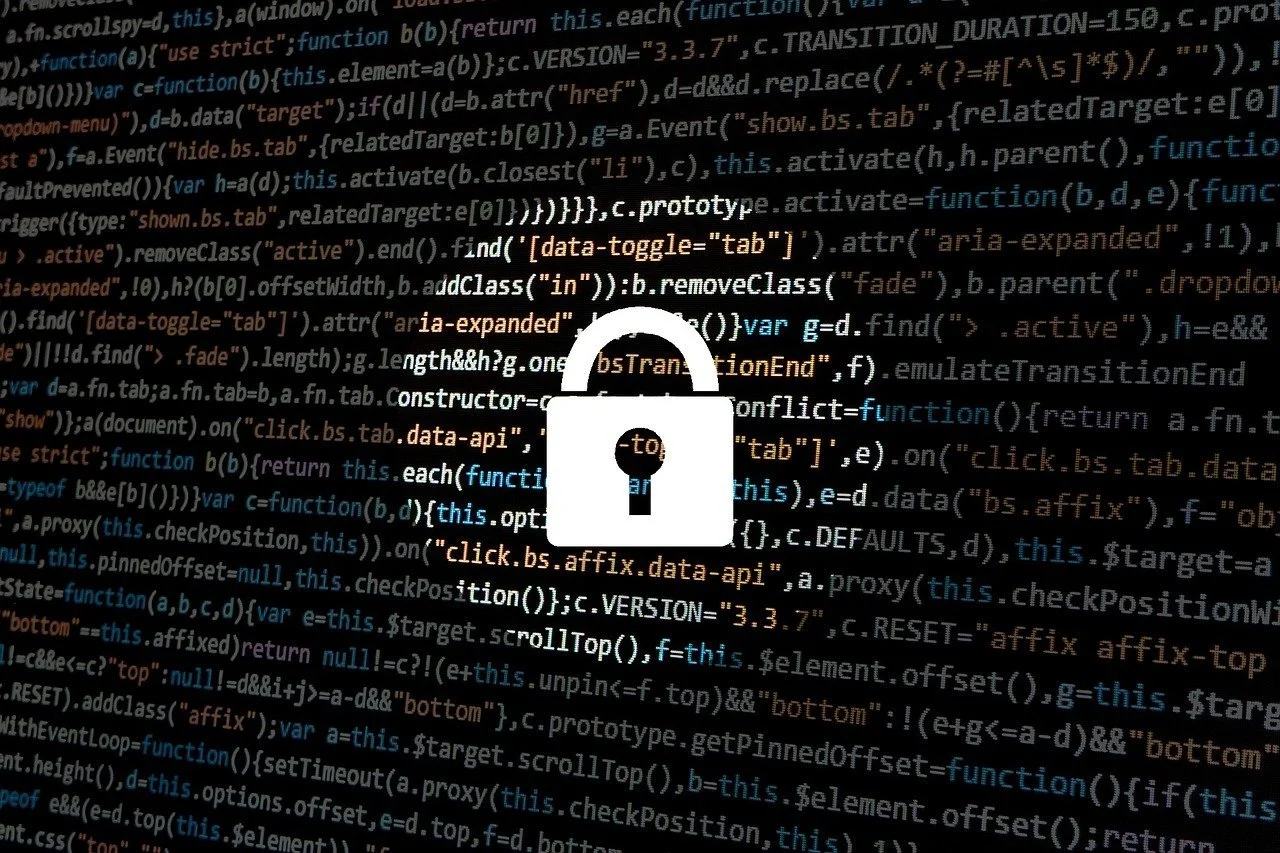 hacker-gb5f30a835_1280.jpg