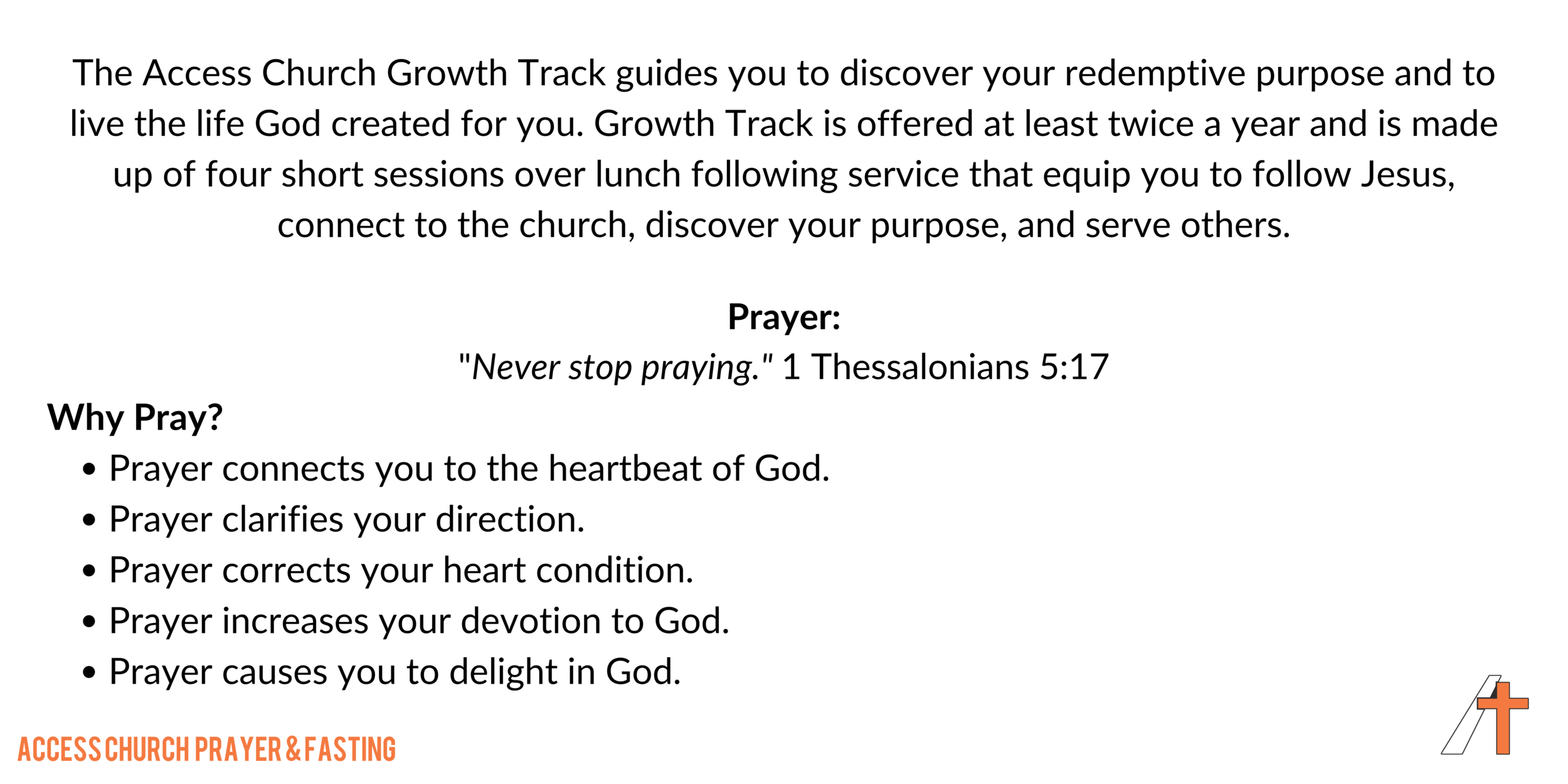 Prayerandfasting 2.png