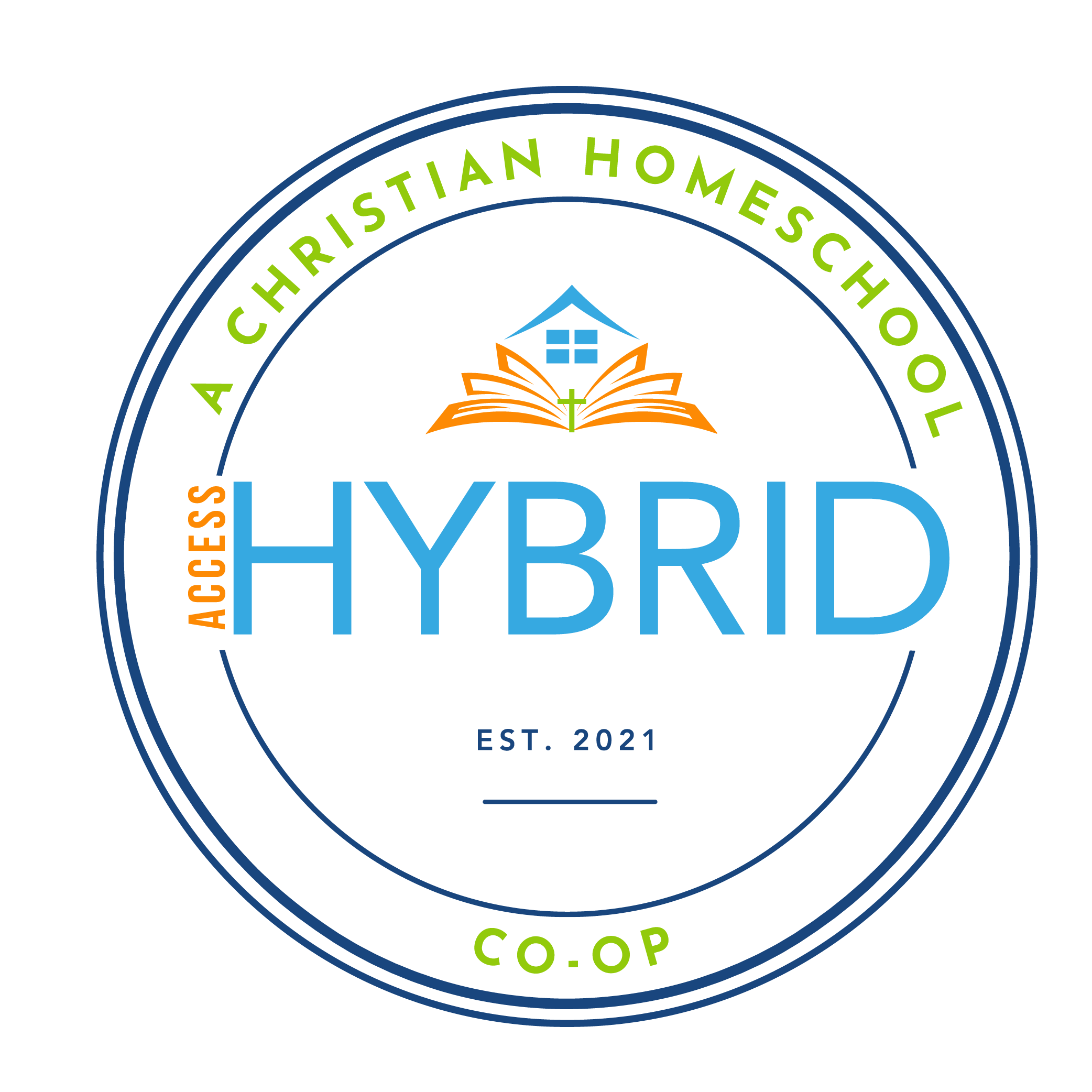 Hybrid Logo (Full Color).png