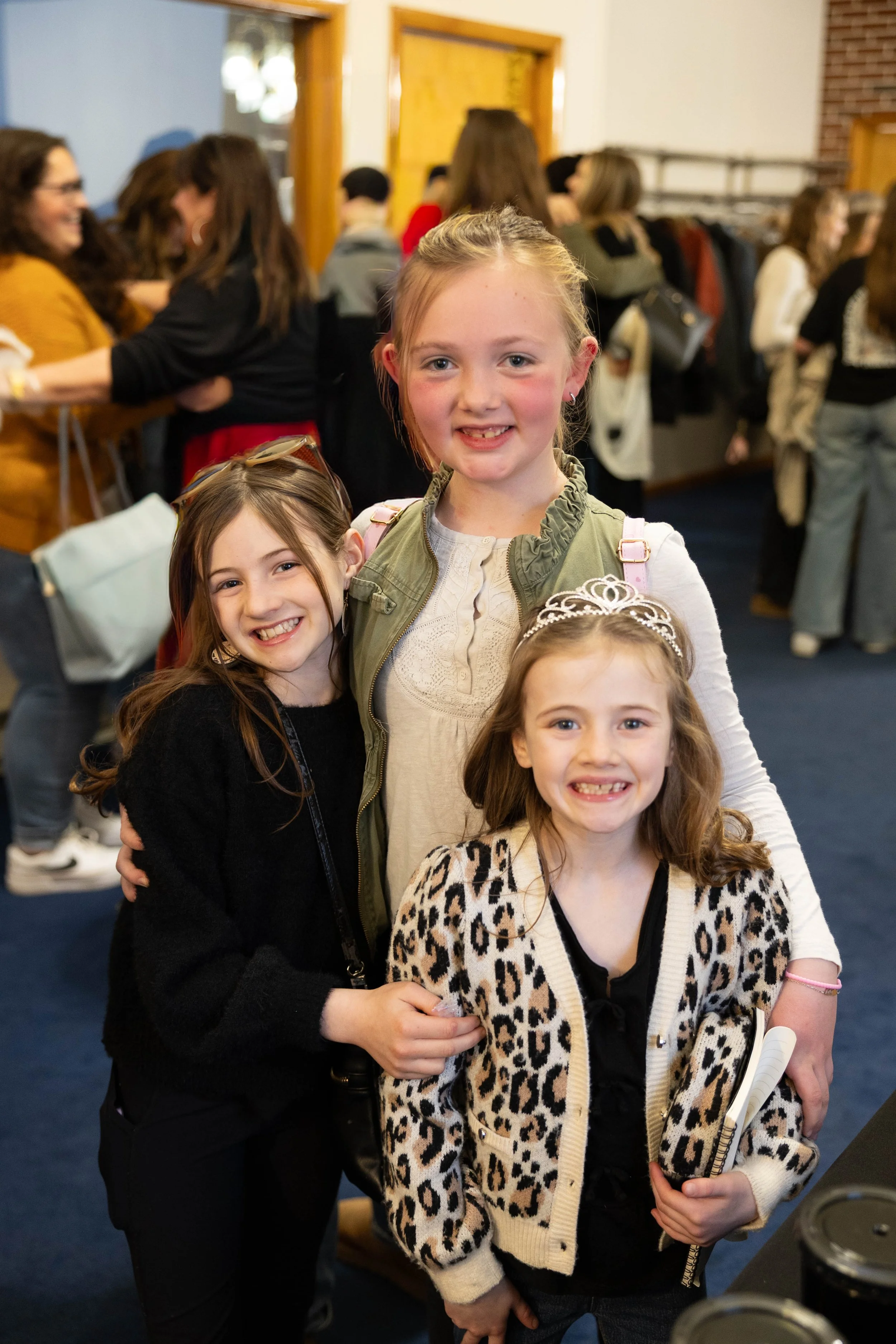 Empowher REACH-3.jpg