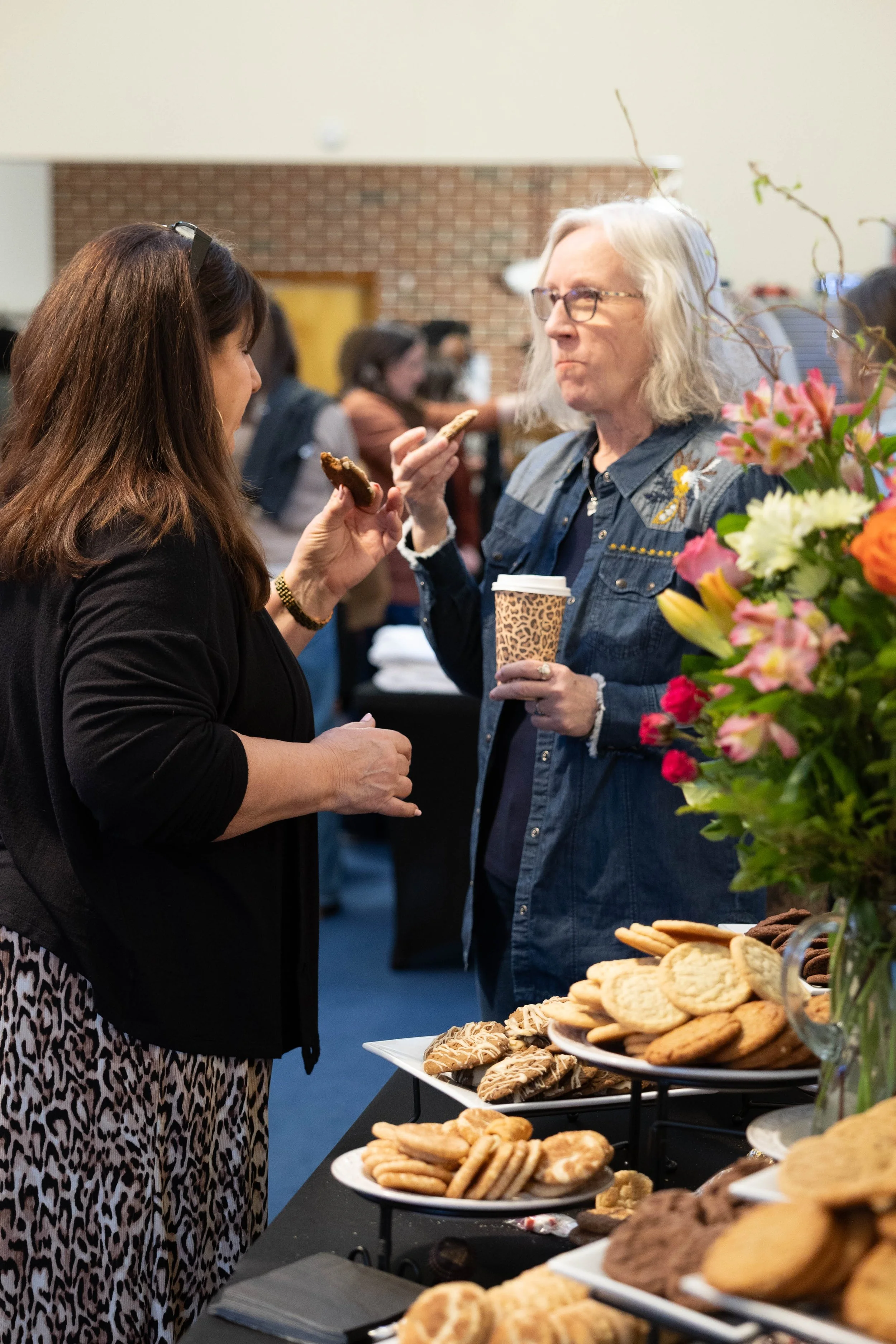 Empowher REACH-7.jpg