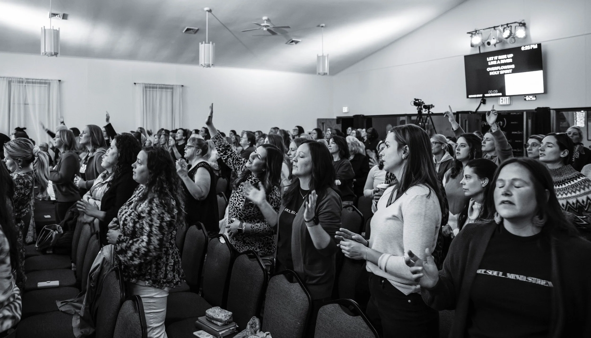 Empowher REACH-21.jpg