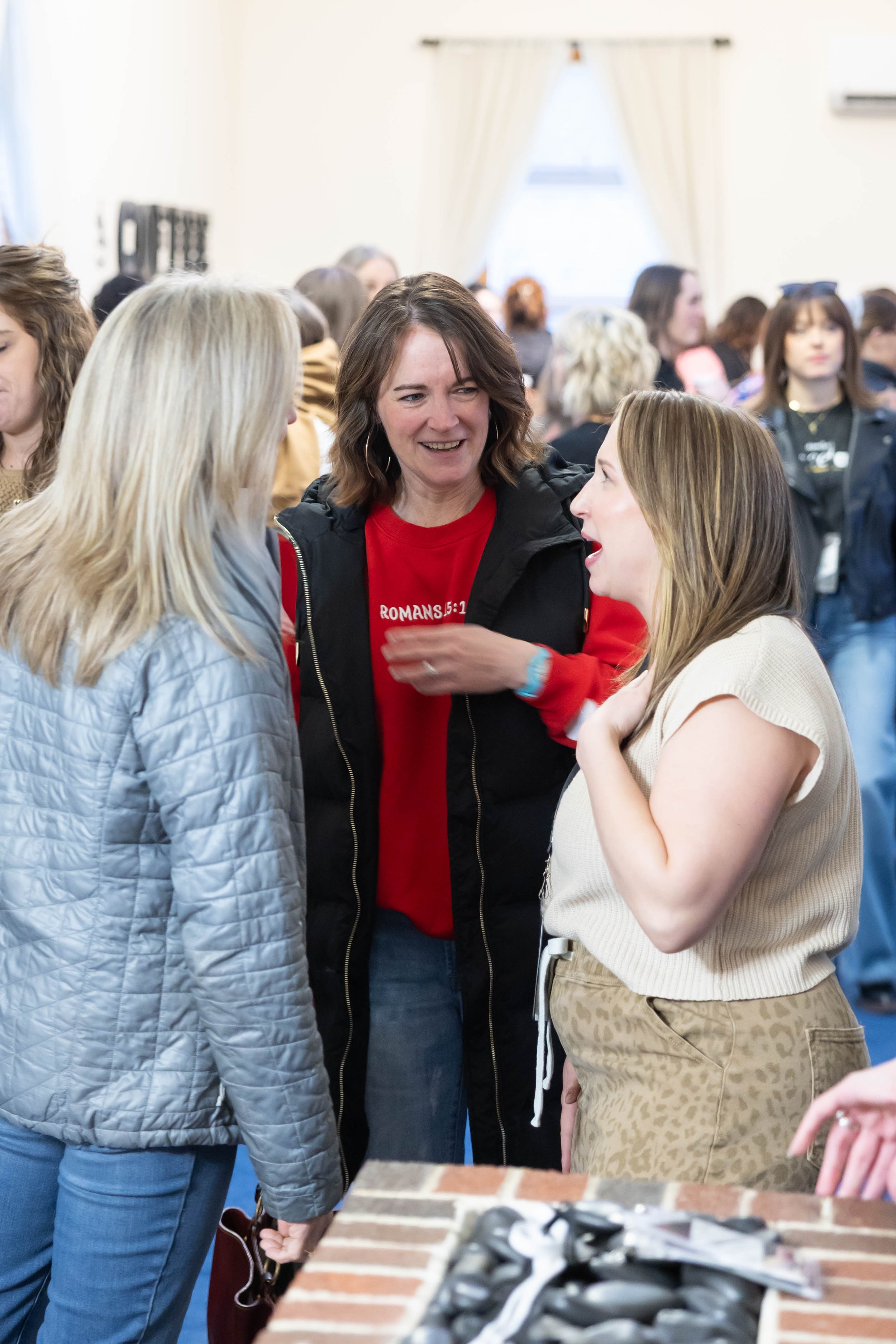 Empowher REACH-12.jpg