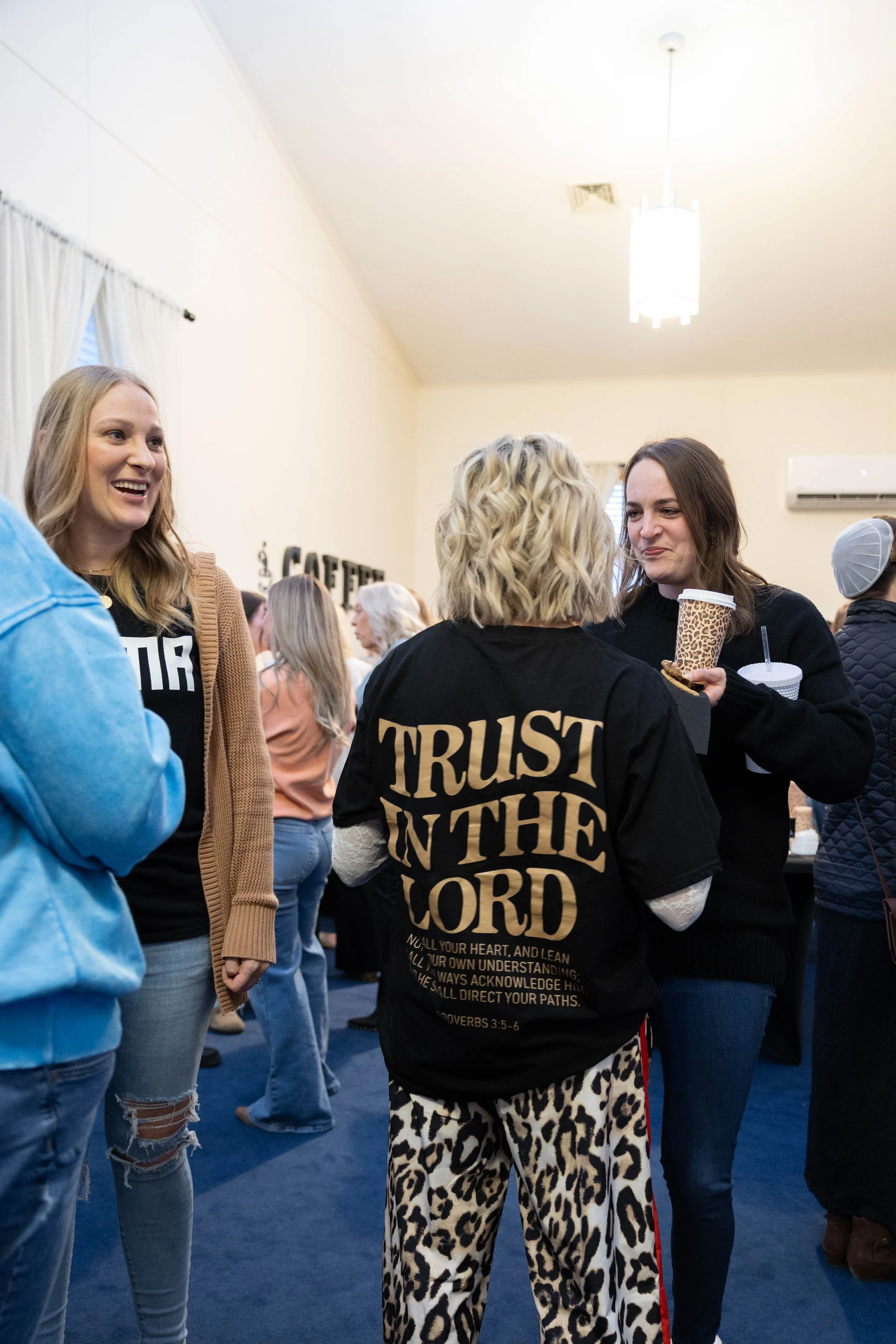 Empowher REACH-13.jpg