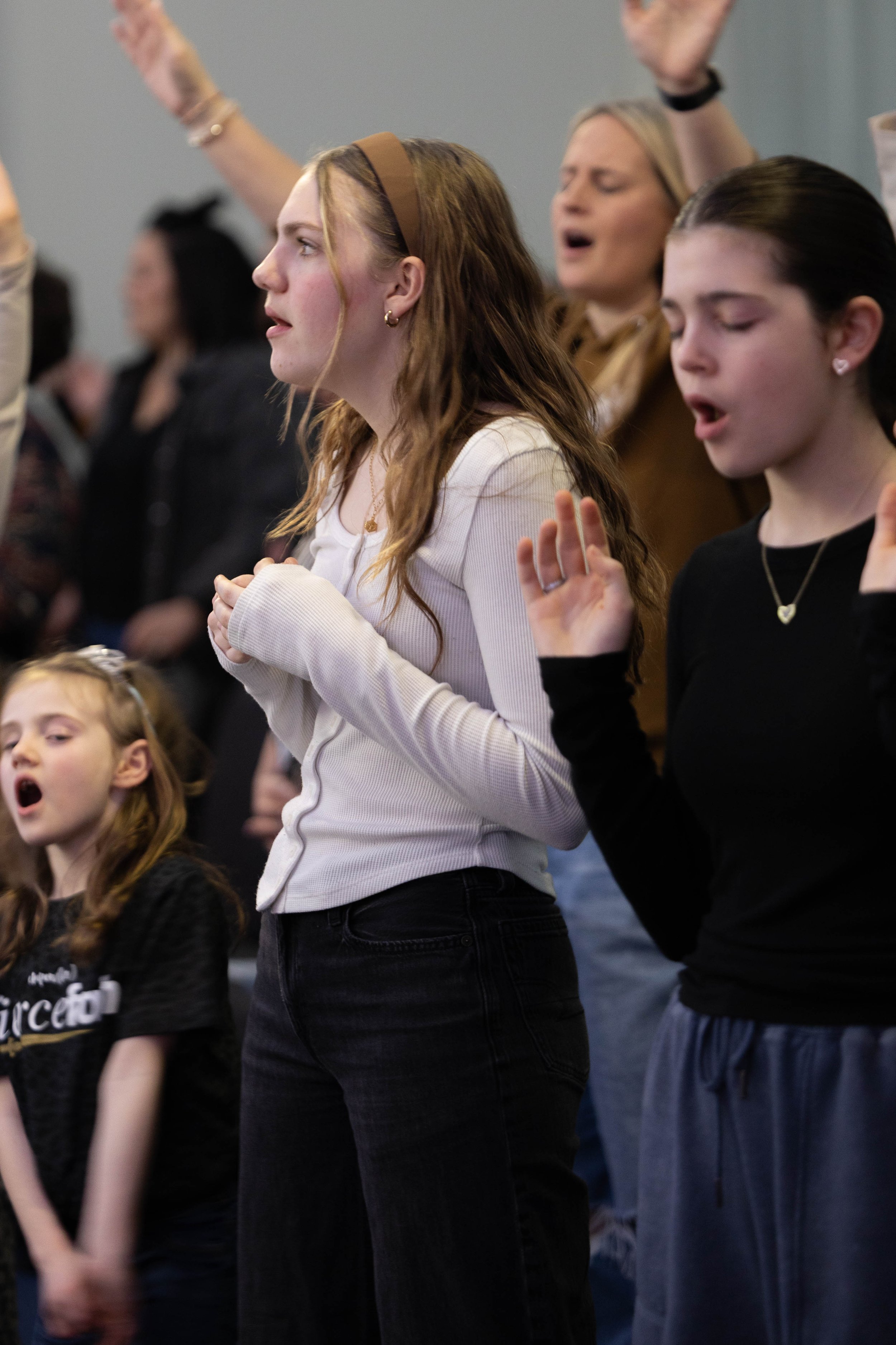 Empowher REACH-41.jpg