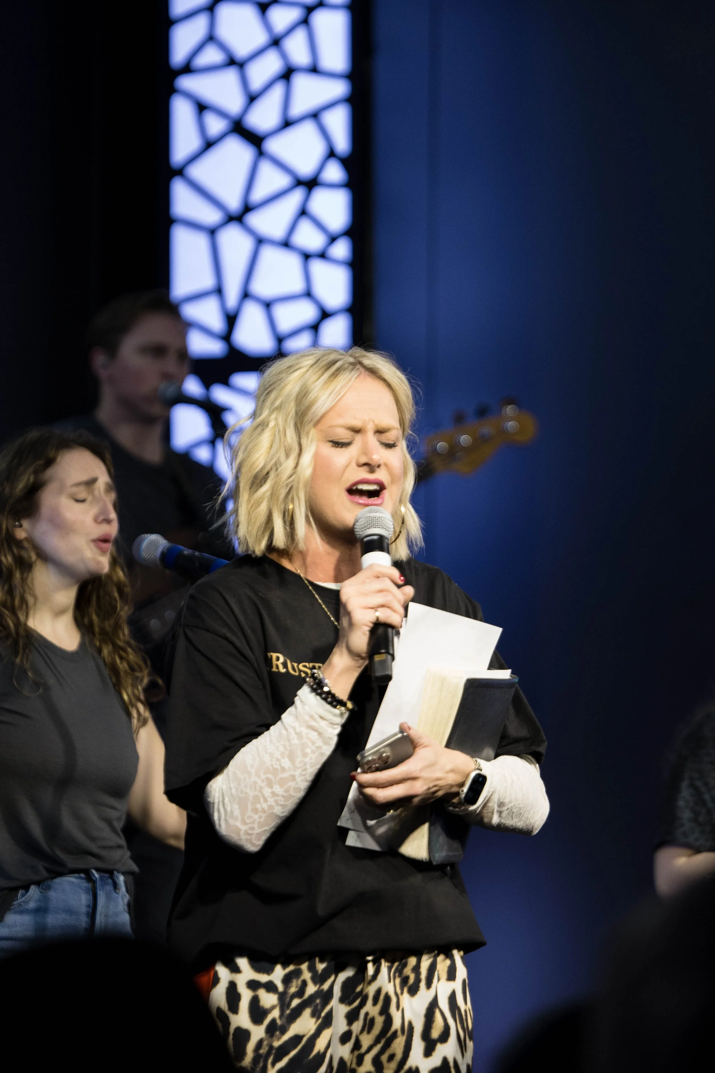 Empowher REACH-39.jpg