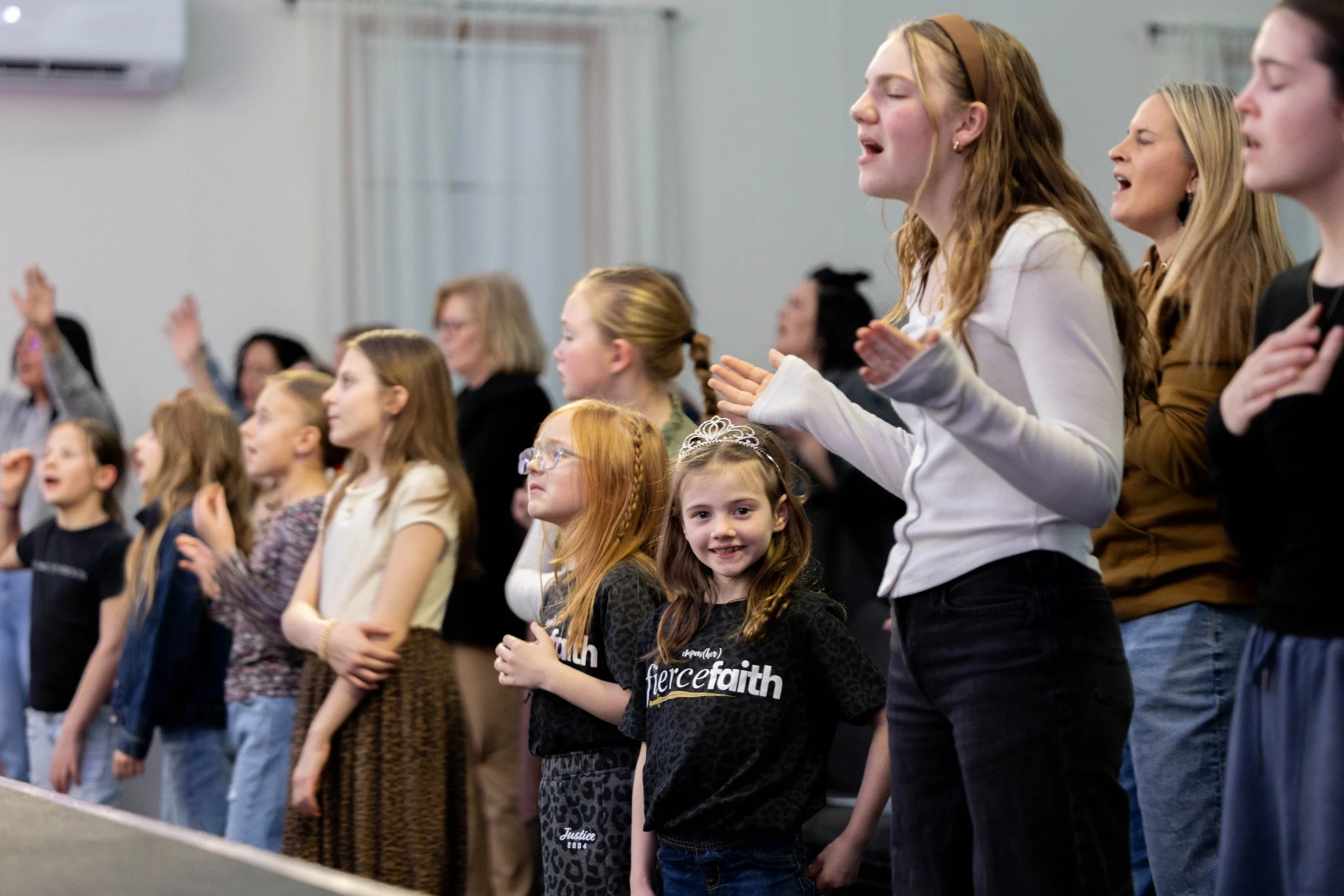 Empowher REACH-40.jpg