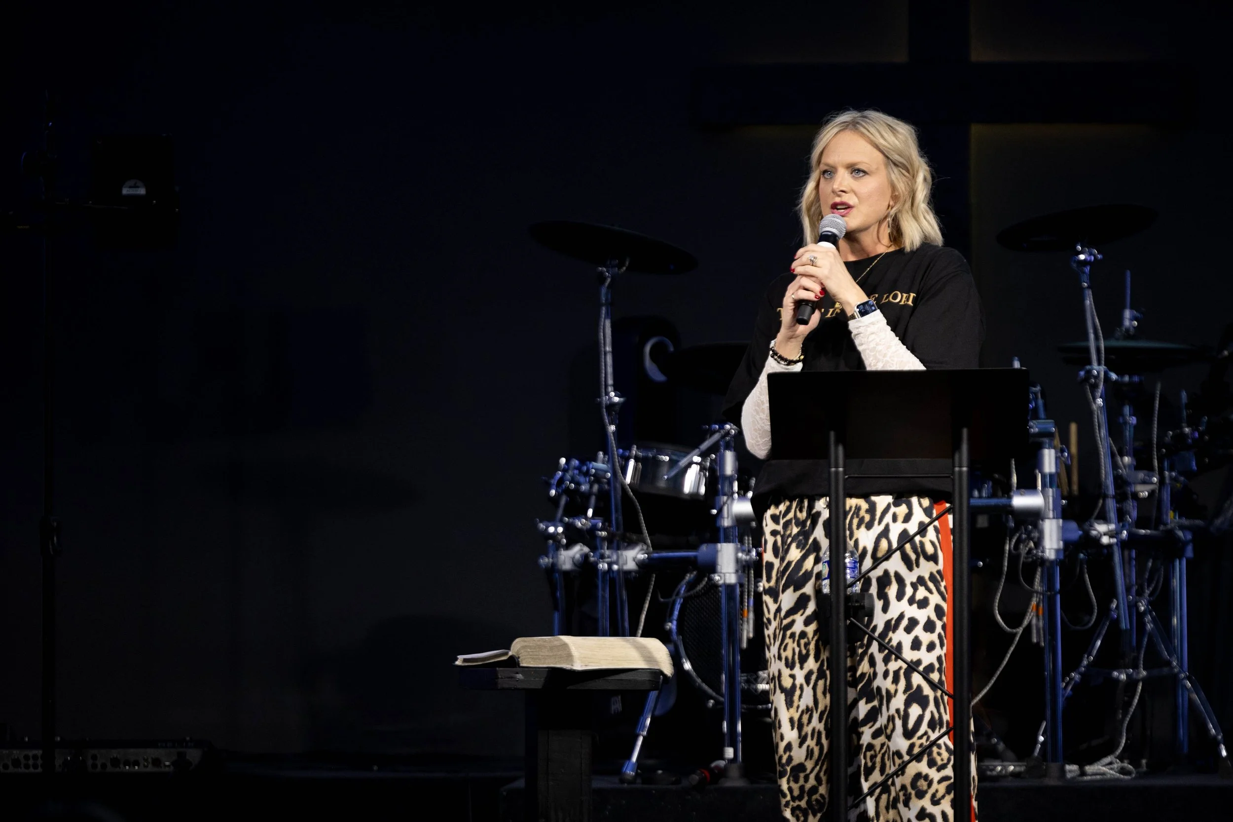 Empowher REACH-49.jpg