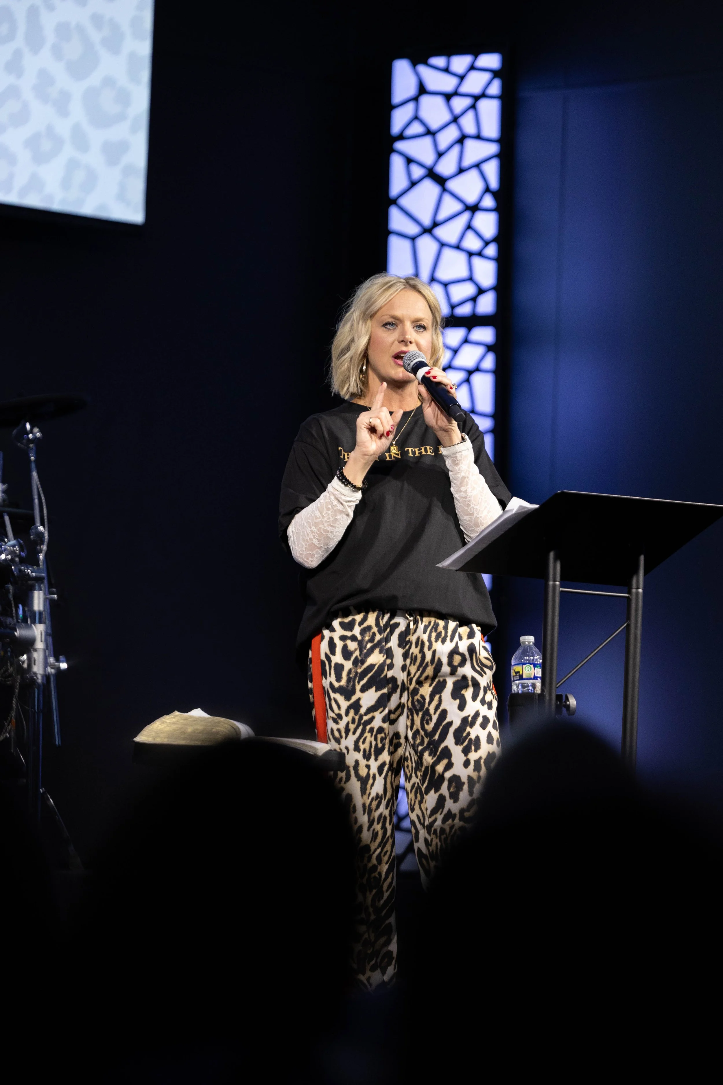 Empowher REACH-63.jpg