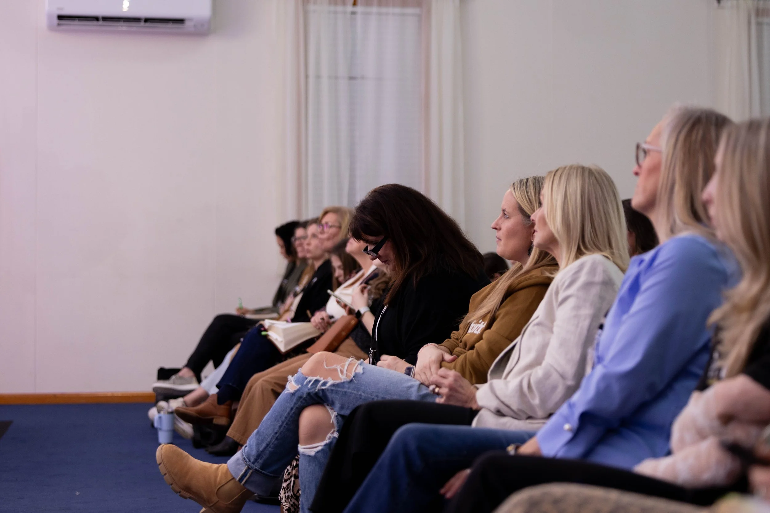 Empowher REACH-64.jpg