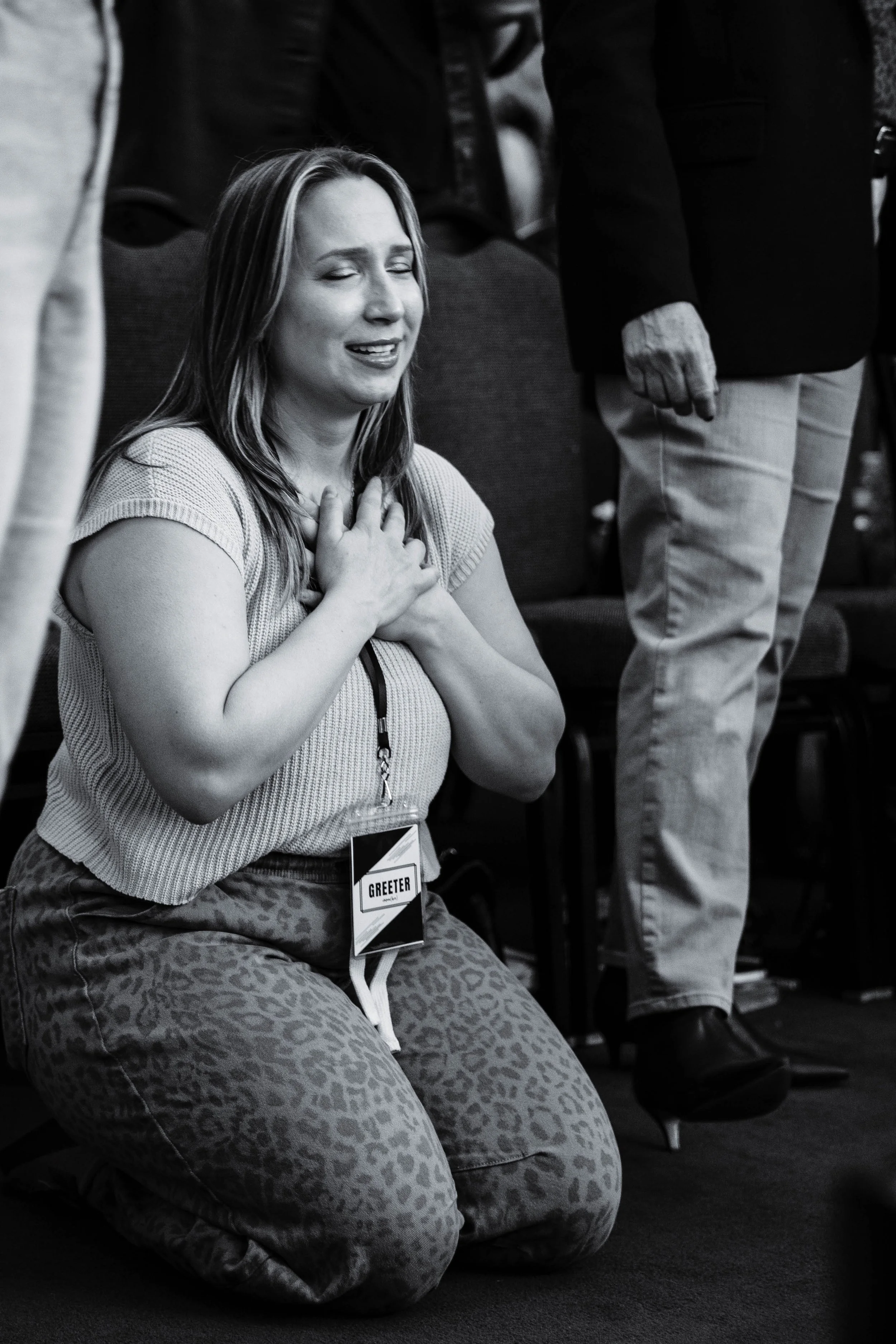 Empowher REACH-36.jpg