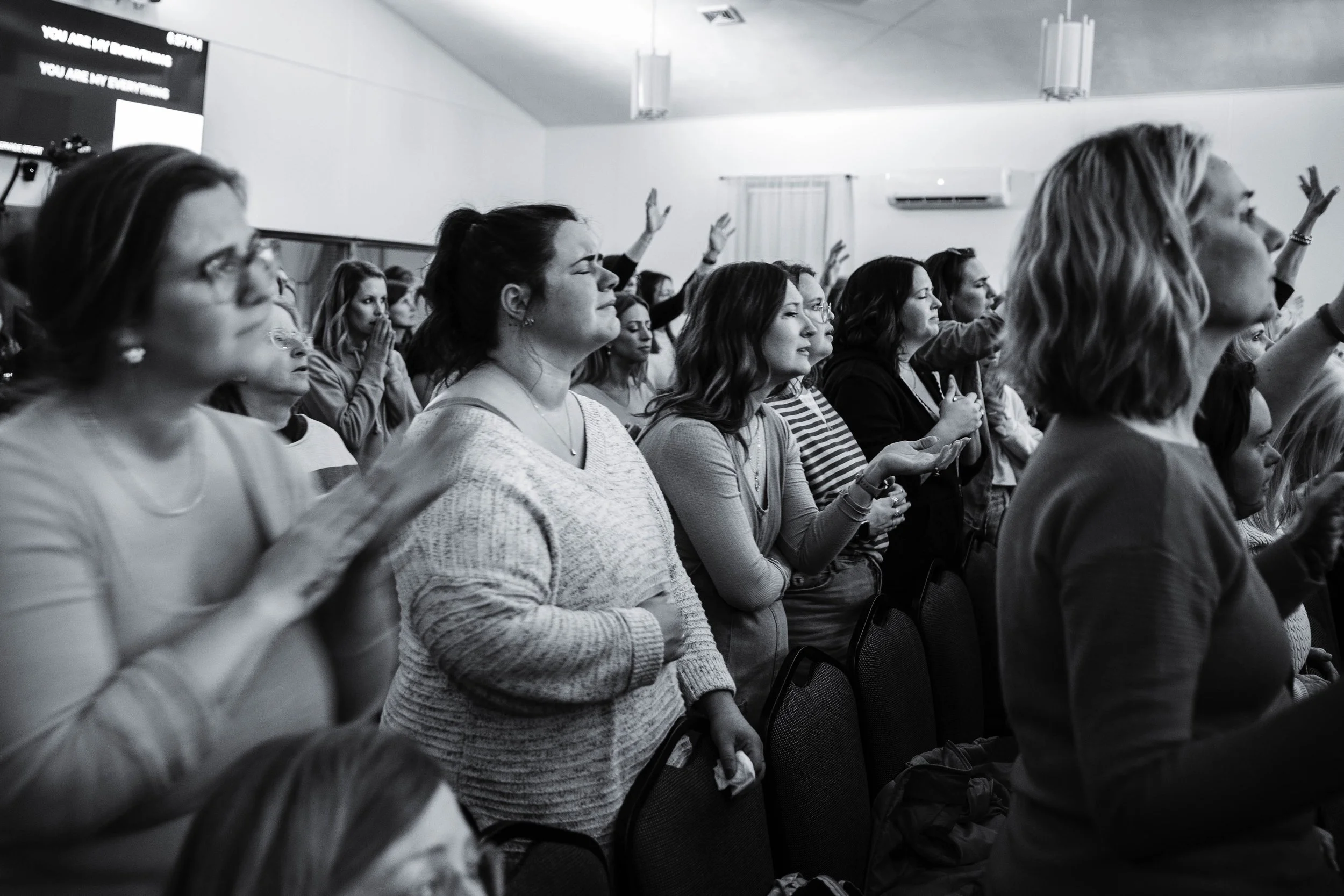 Empowher REACH-37.jpg