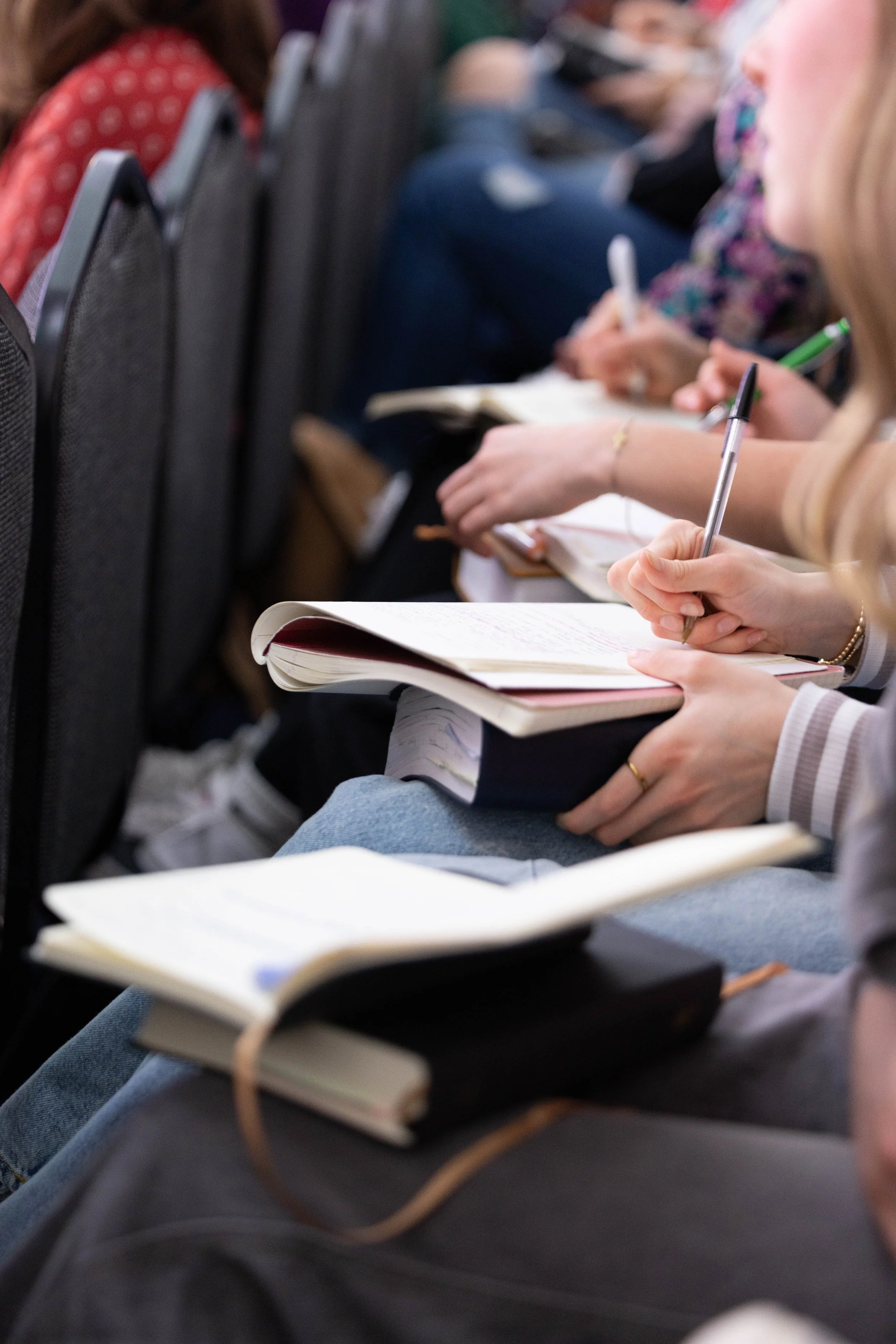 Empowher REACH-66.jpg