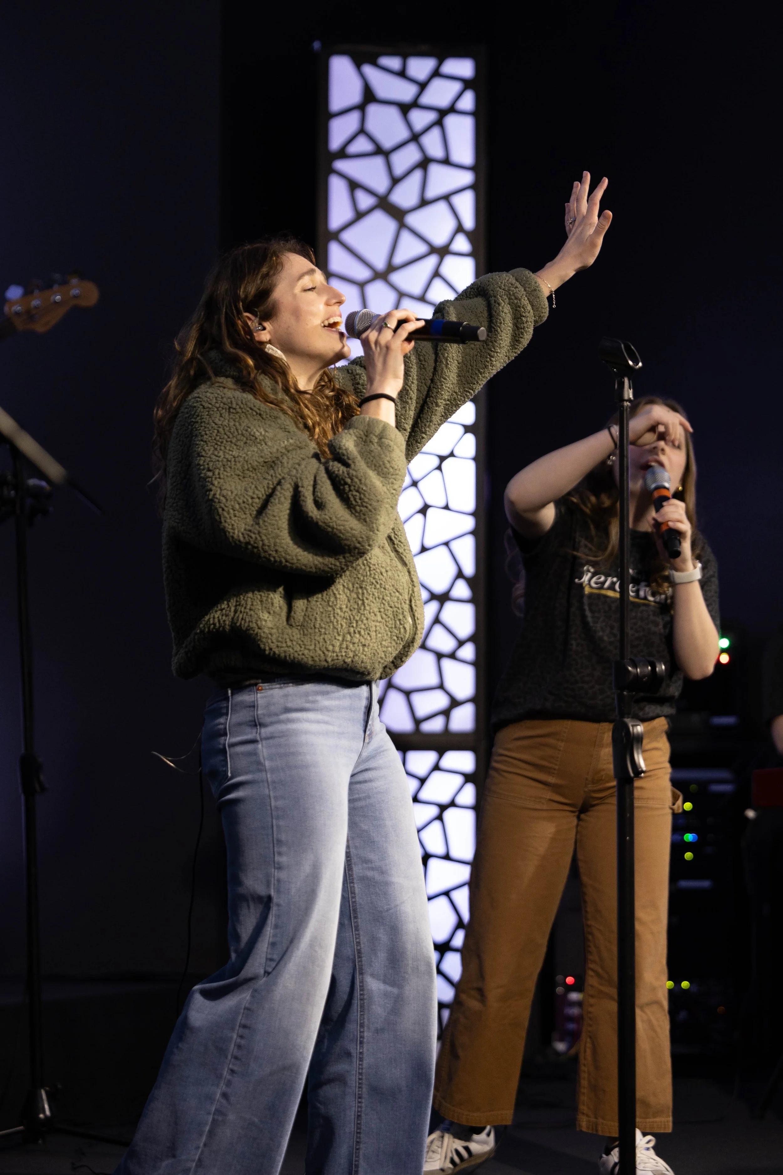 Empowher REACH-78.jpg