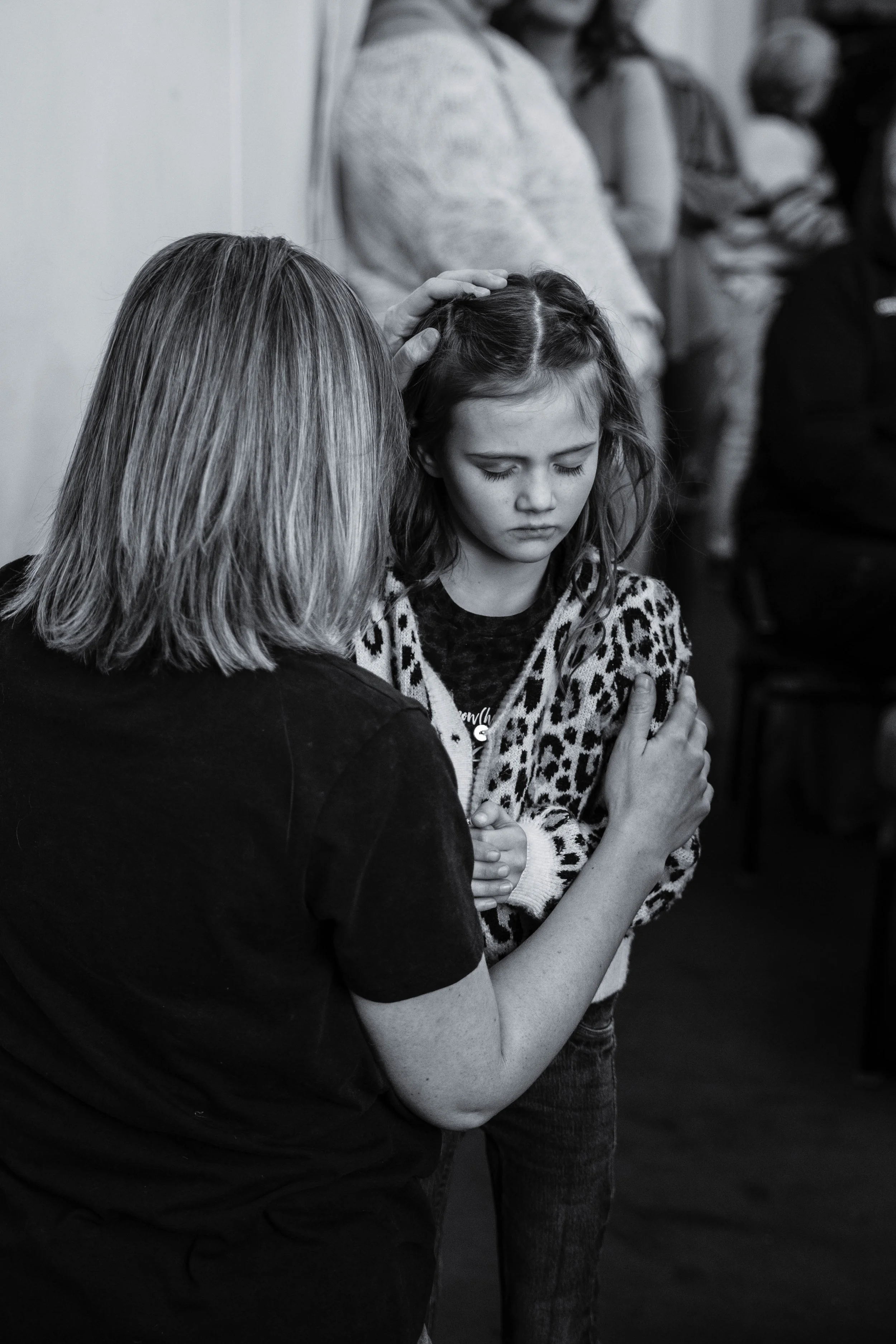 Empowher REACH-81.jpg