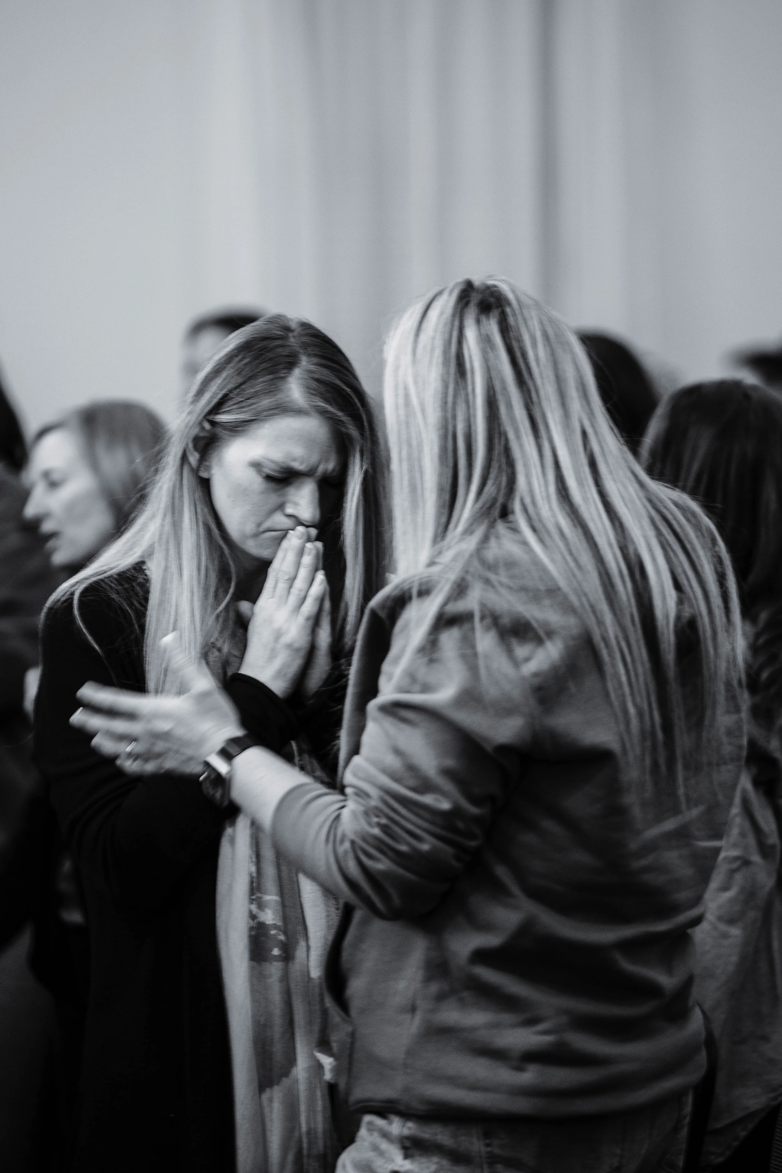 Empowher REACH-79.jpg