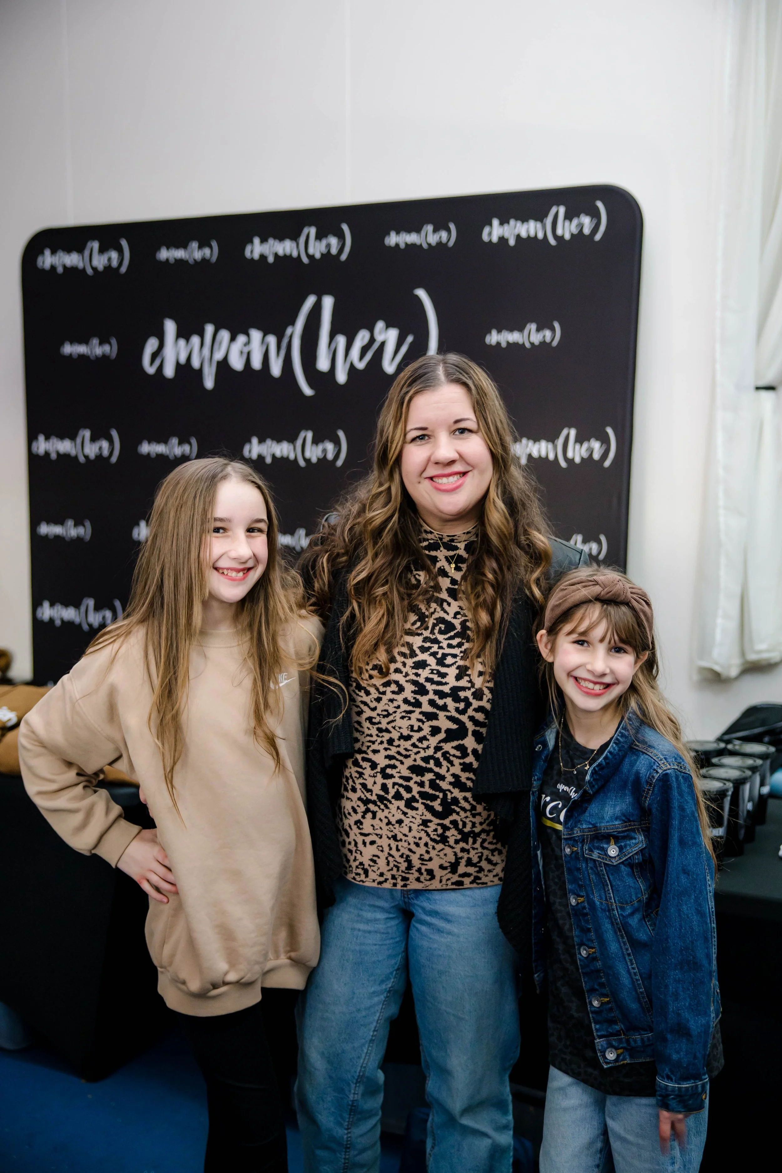 Empowher REACH-91.jpg