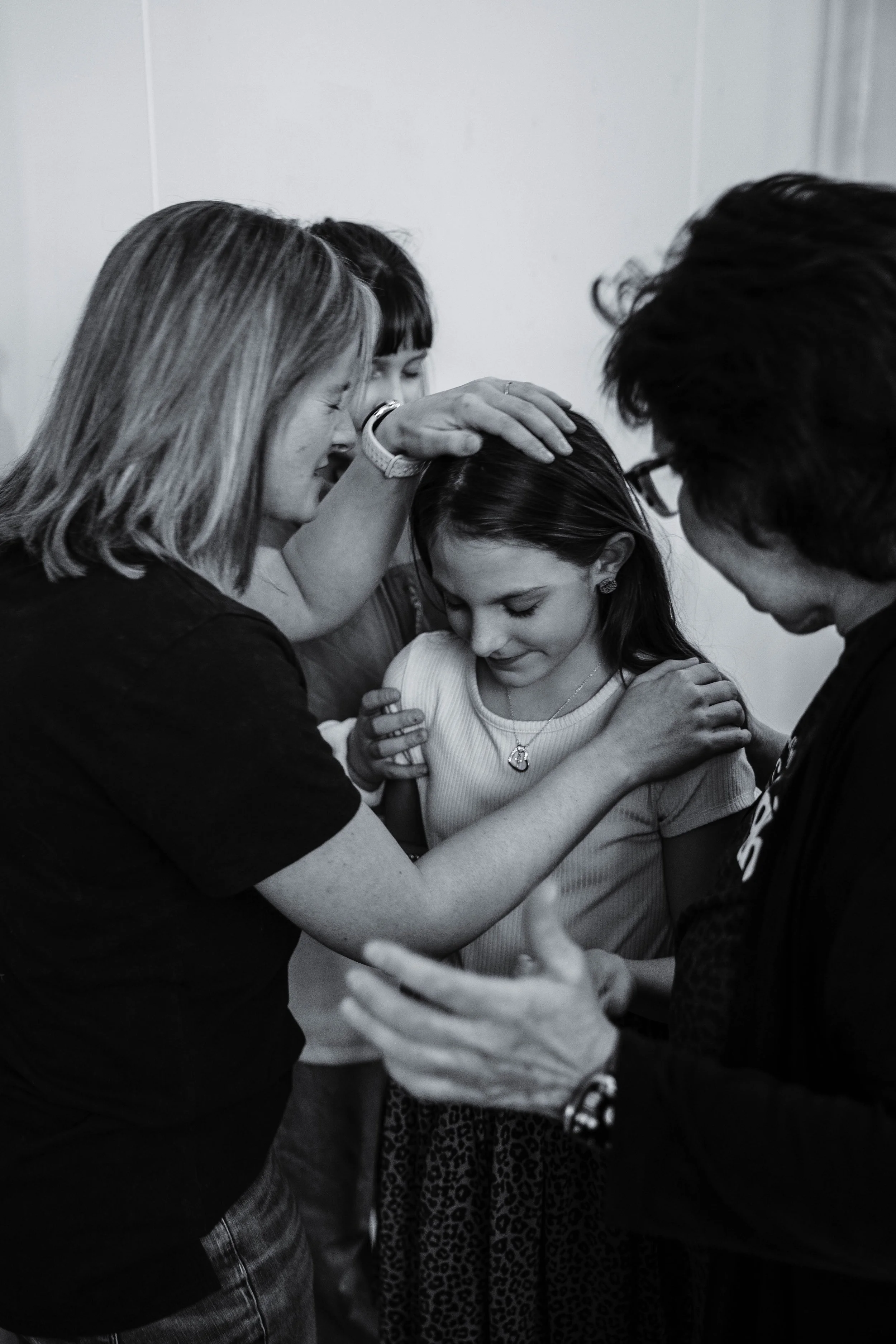 Empowher REACH-83.jpg