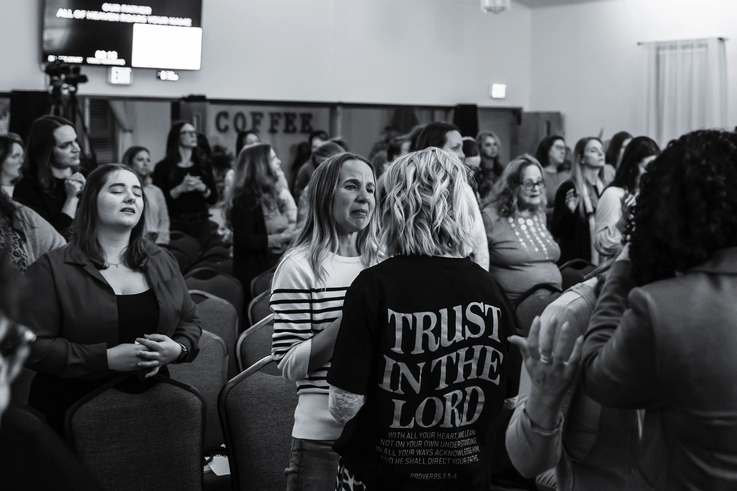 Empowher REACH-85.jpg